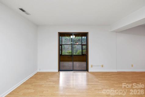 204 Woodfield Drive Asheville NC 28803