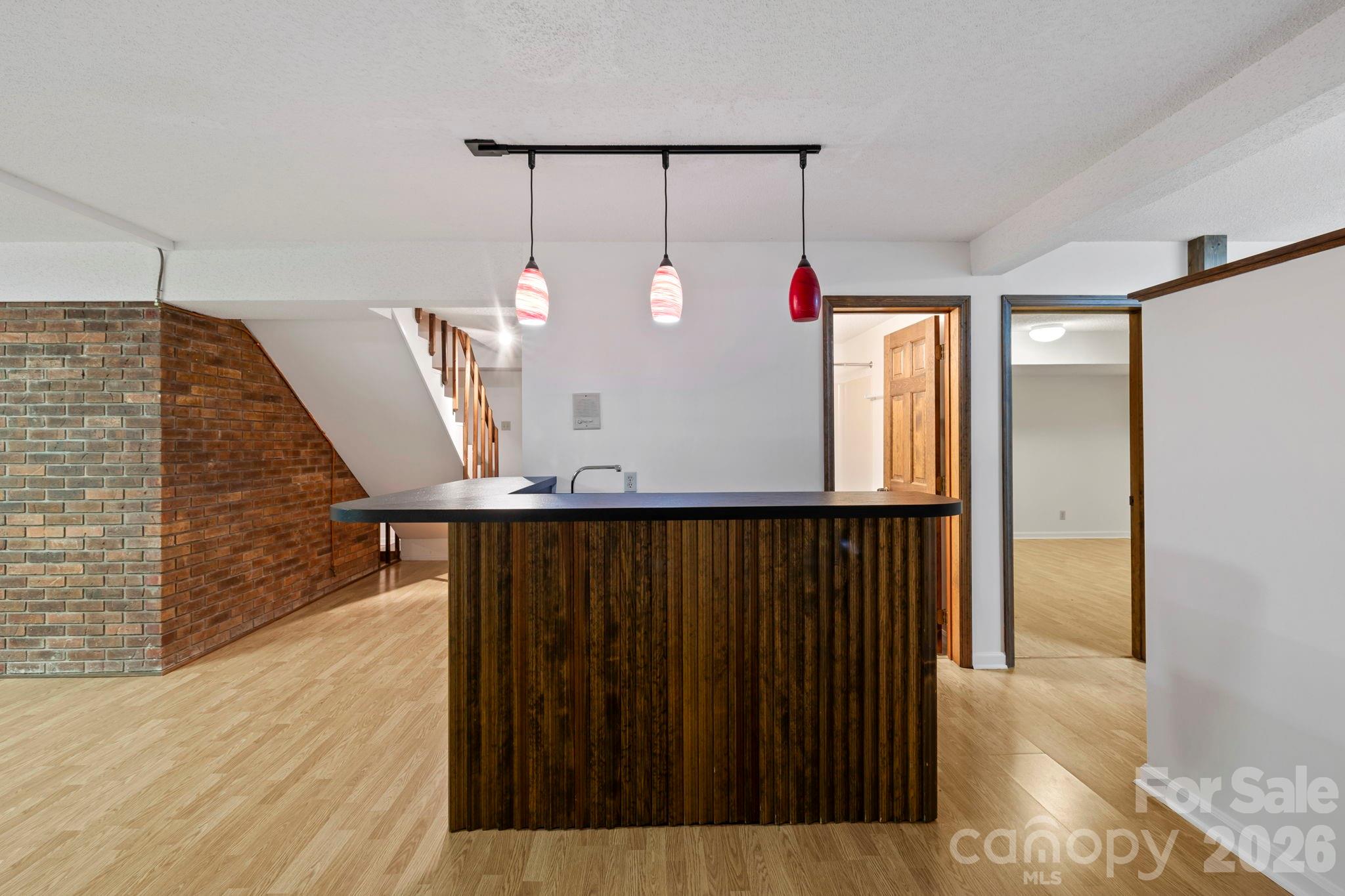 204 Woodfield Drive Asheville NC 28803