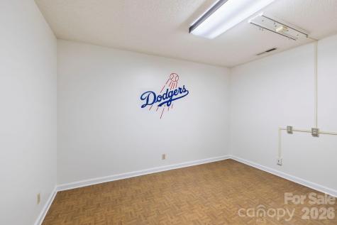 204 Woodfield Drive Asheville NC 28803