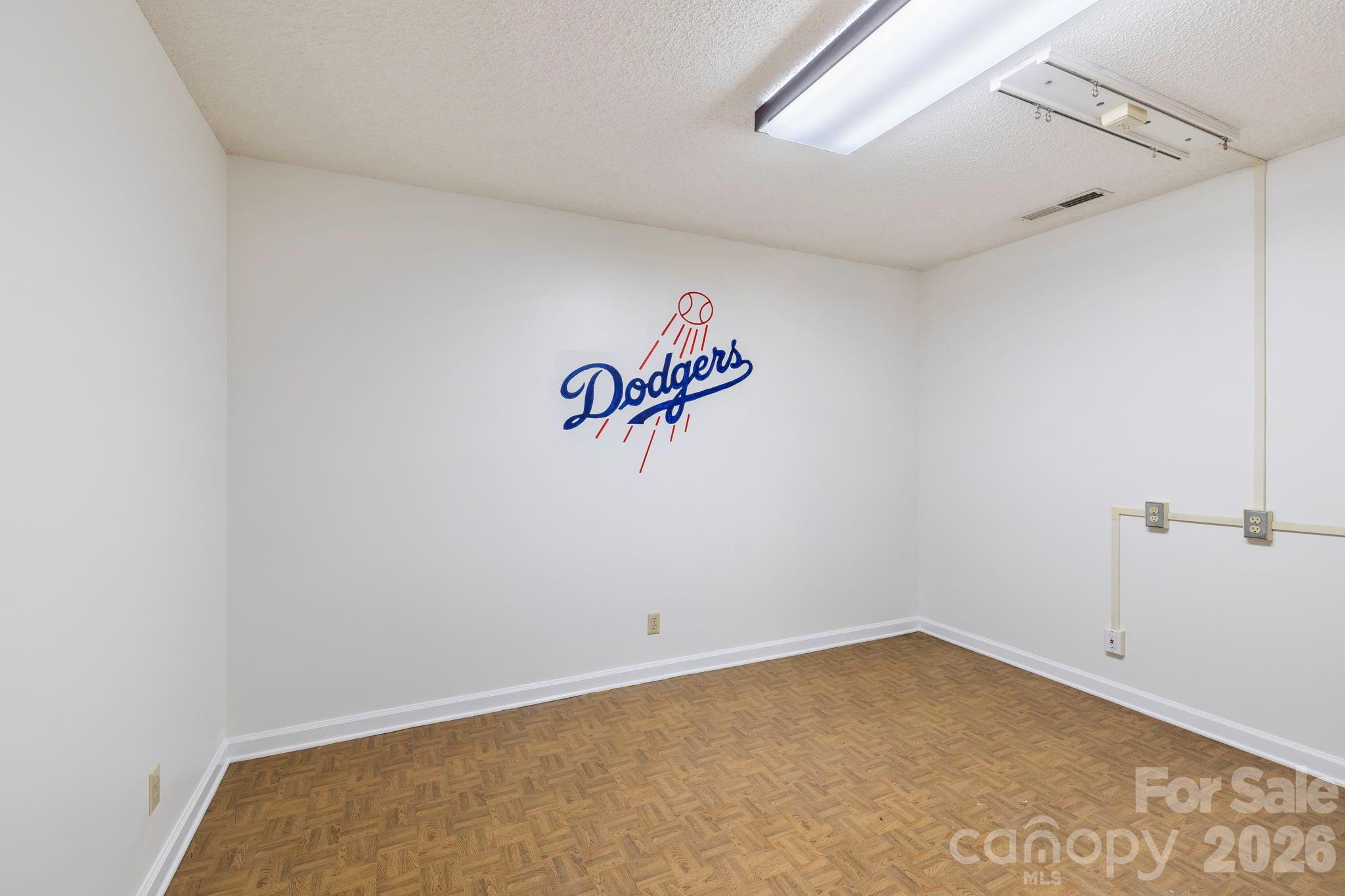 204 Woodfield Drive Asheville NC 28803