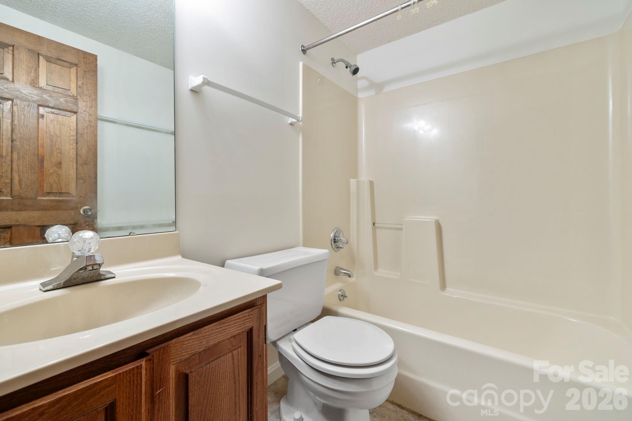 204 Woodfield Drive Asheville NC 28803