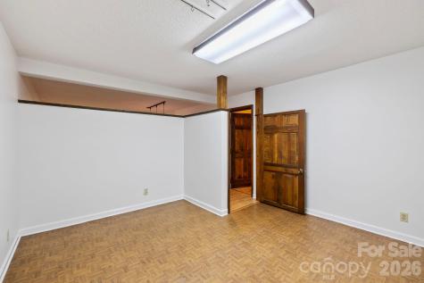 204 Woodfield Drive Asheville NC 28803