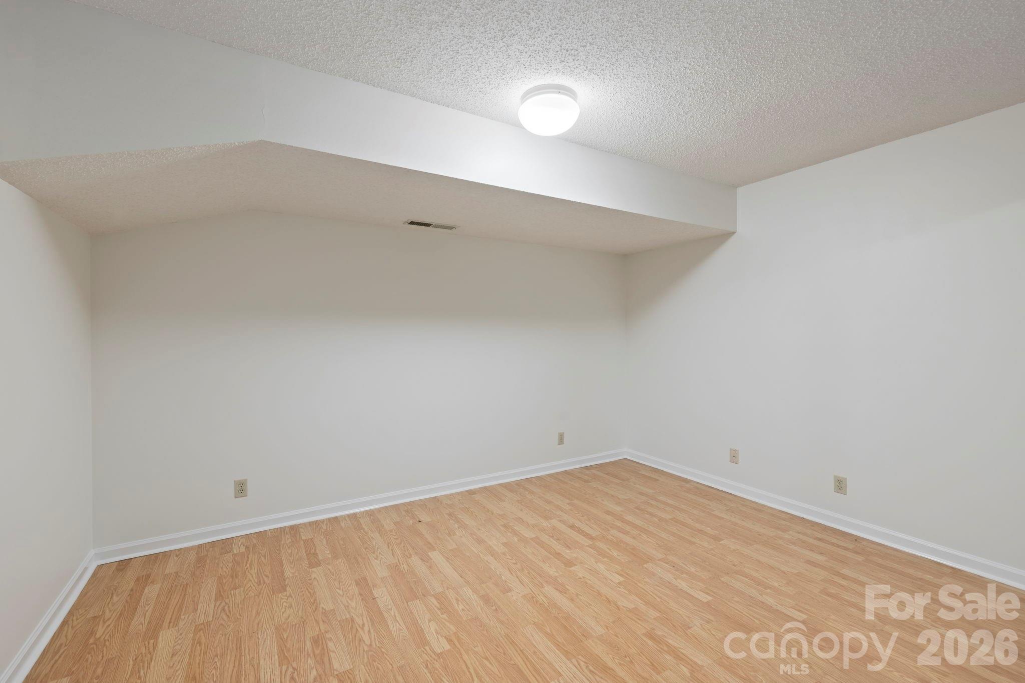 204 Woodfield Drive Asheville NC 28803