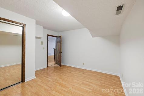 204 Woodfield Drive Asheville NC 28803