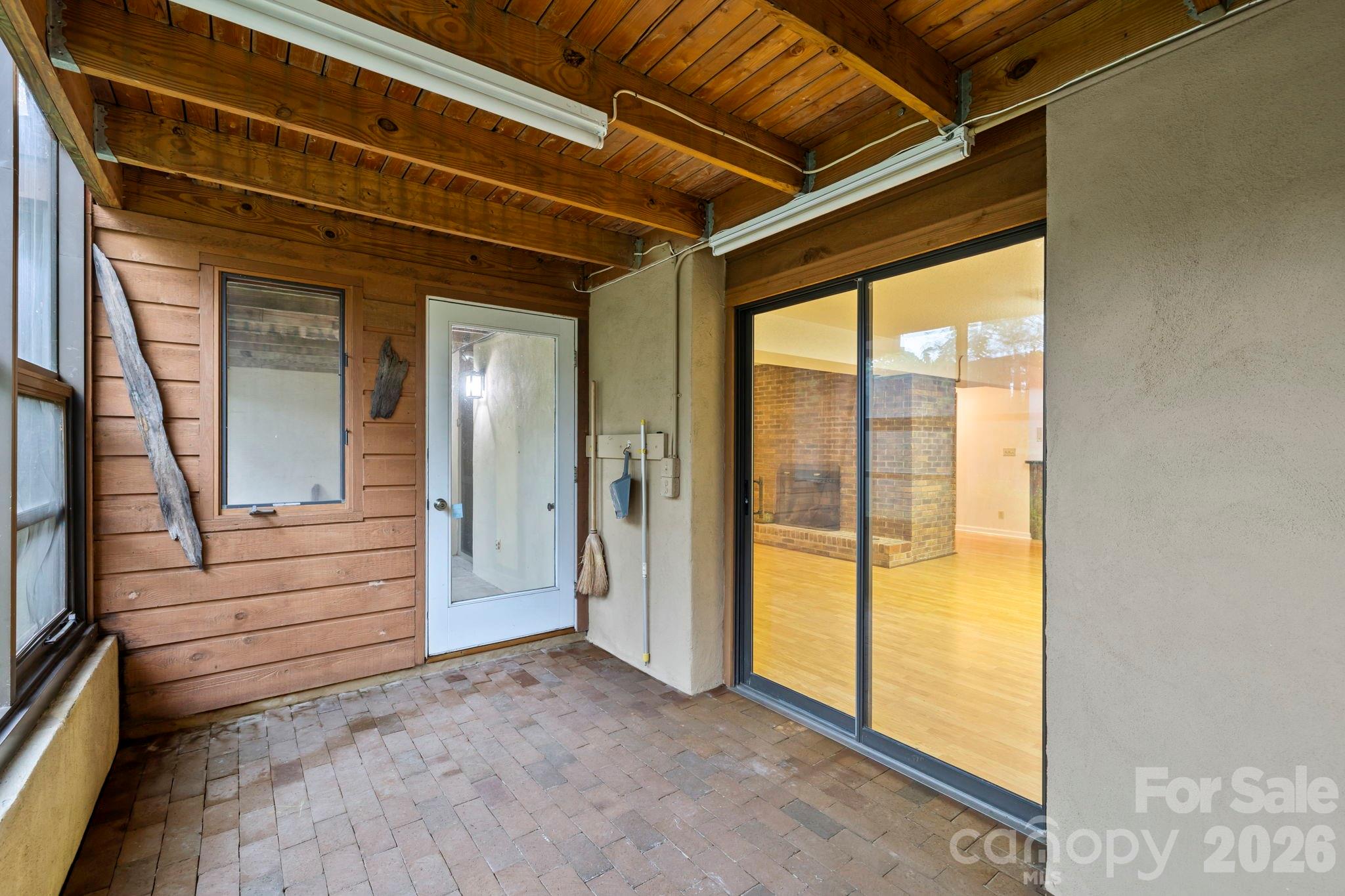 204 Woodfield Drive Asheville NC 28803