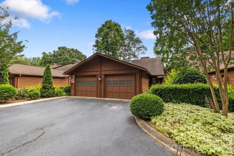 204 Woodfield Drive Asheville NC 28803