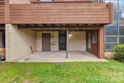 204 Woodfield Drive Asheville NC 28803