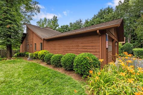204 Woodfield Drive Asheville NC 28803