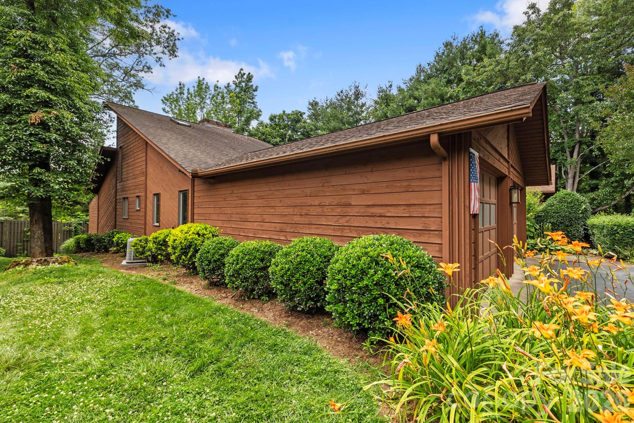 204 Woodfield Drive Asheville NC 28803