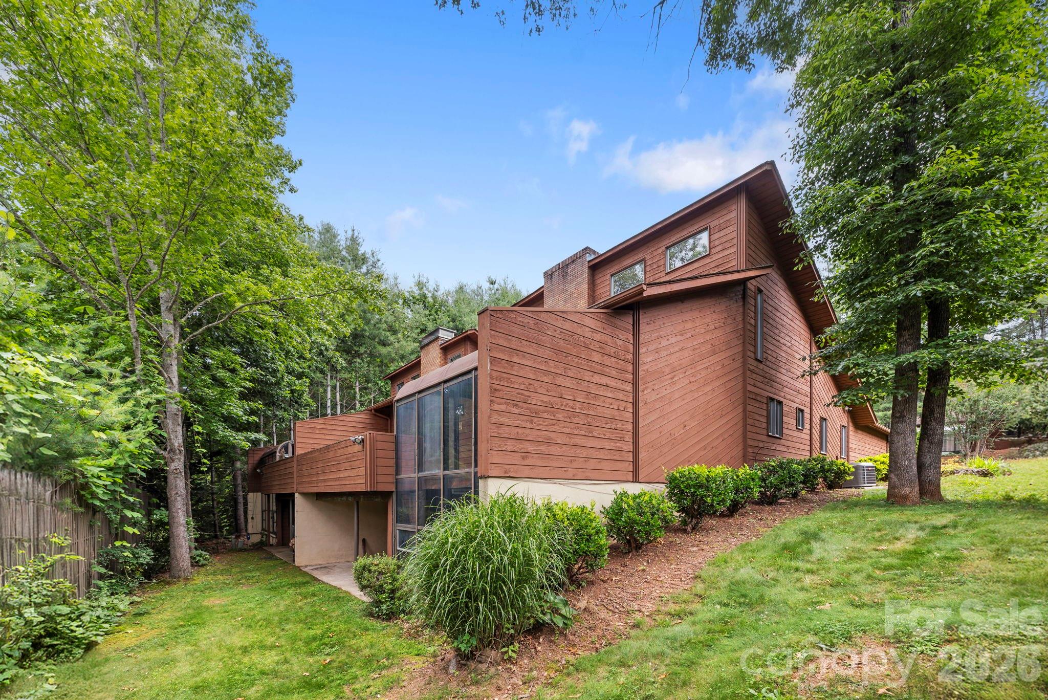 204 Woodfield Drive Asheville NC 28803