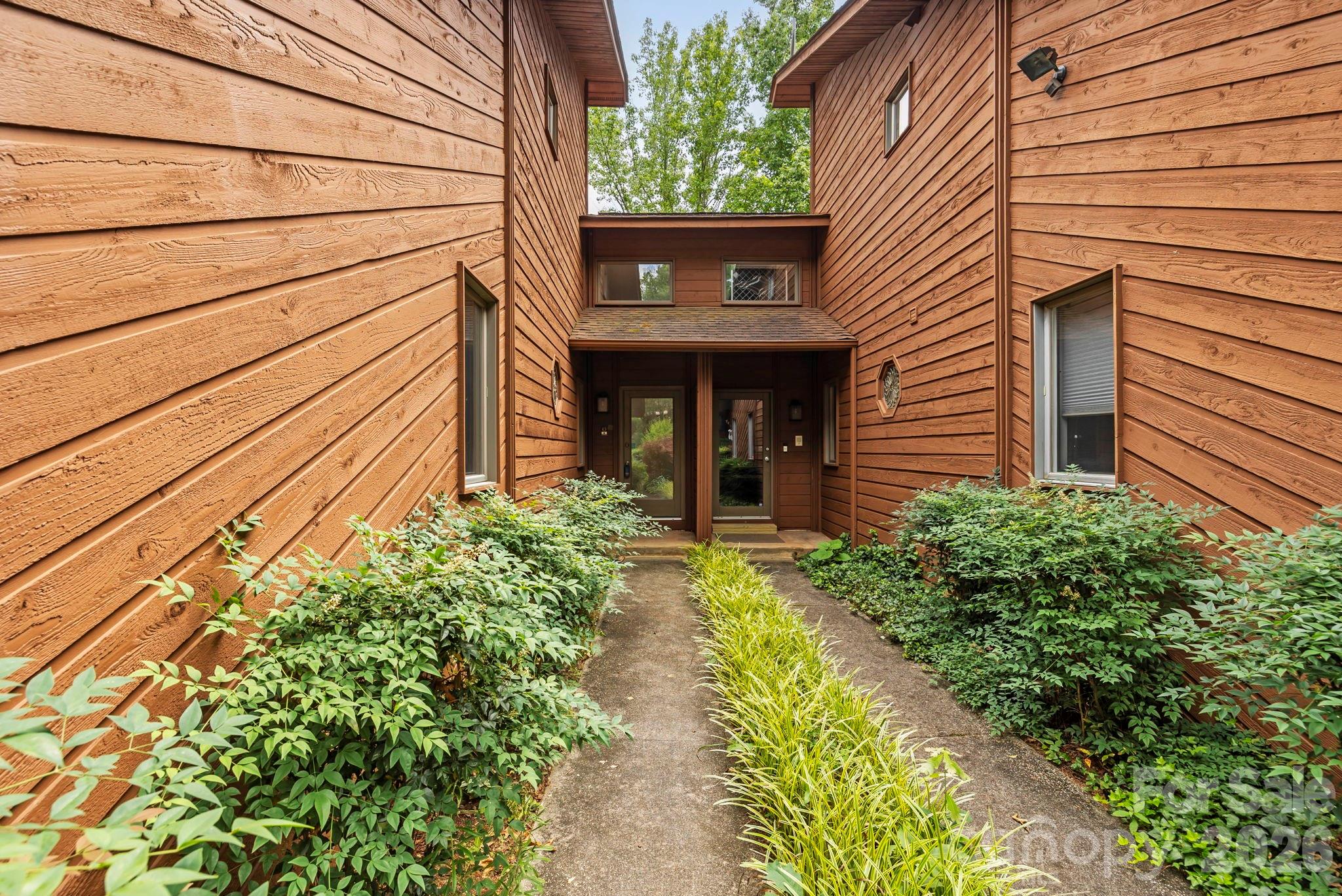 204 Woodfield Drive Asheville NC 28803