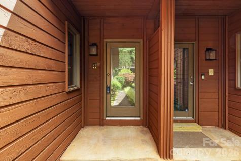 204 Woodfield Drive Asheville NC 28803