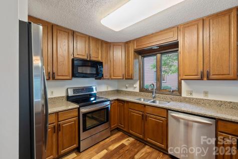 204 Woodfield Drive Asheville NC 28803