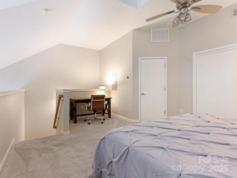 2125 Southend Drive Charlotte NC 28203