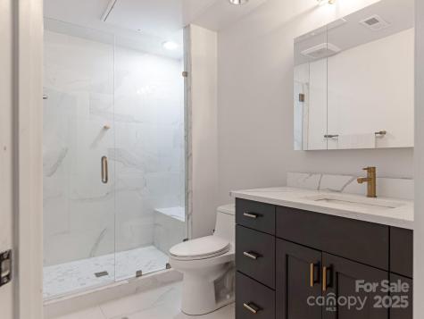 2125 Southend Drive Charlotte NC 28203