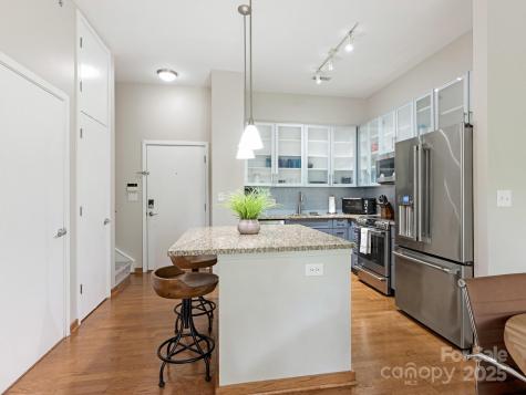 2125 Southend Drive Charlotte NC 28203