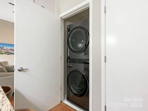 2125 Southend Drive Charlotte NC 28203