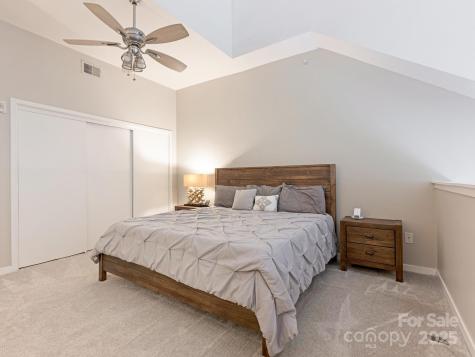 2125 Southend Drive Charlotte NC 28203