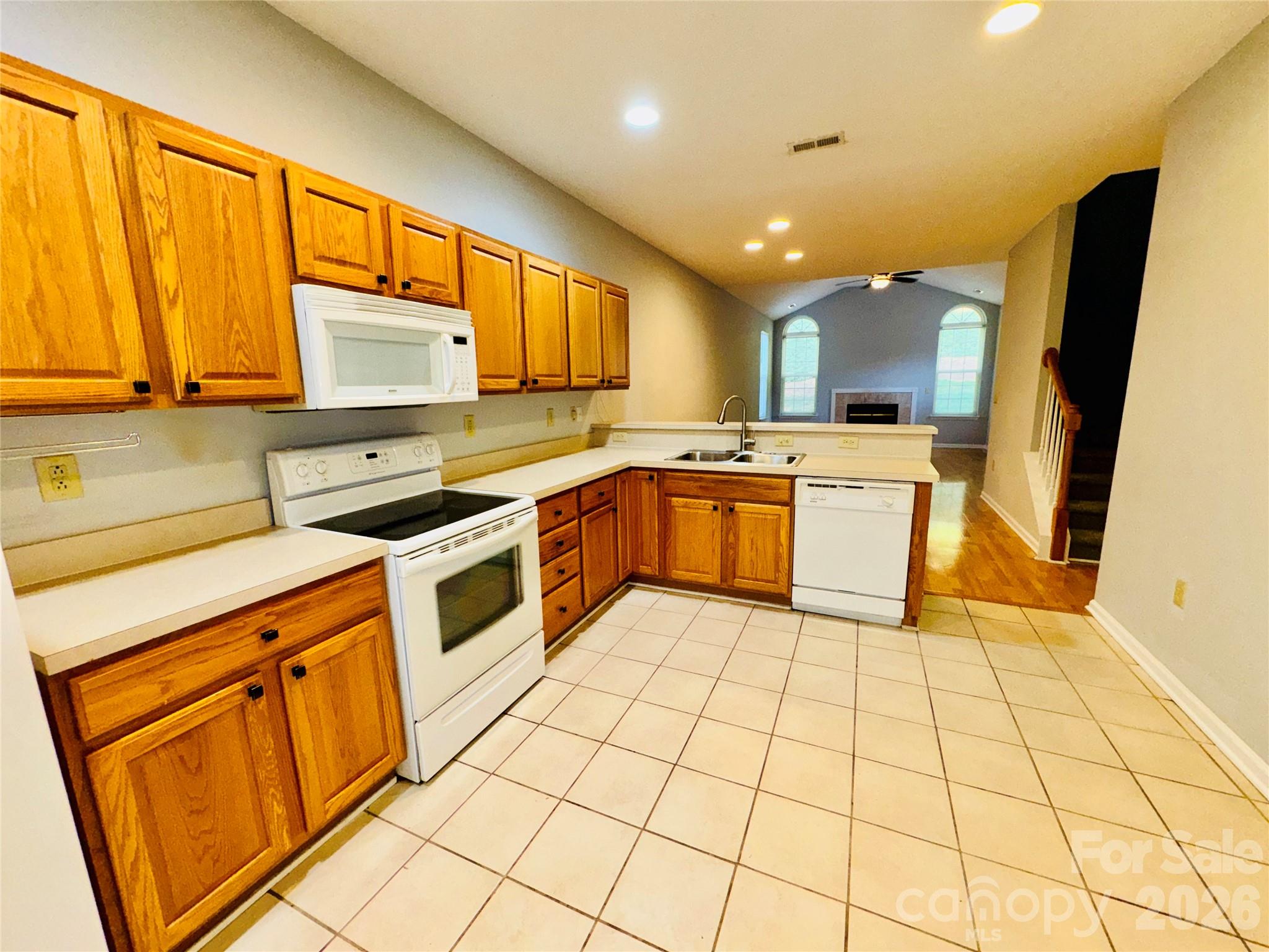8035 Sultana Circle Charlotte NC 28227