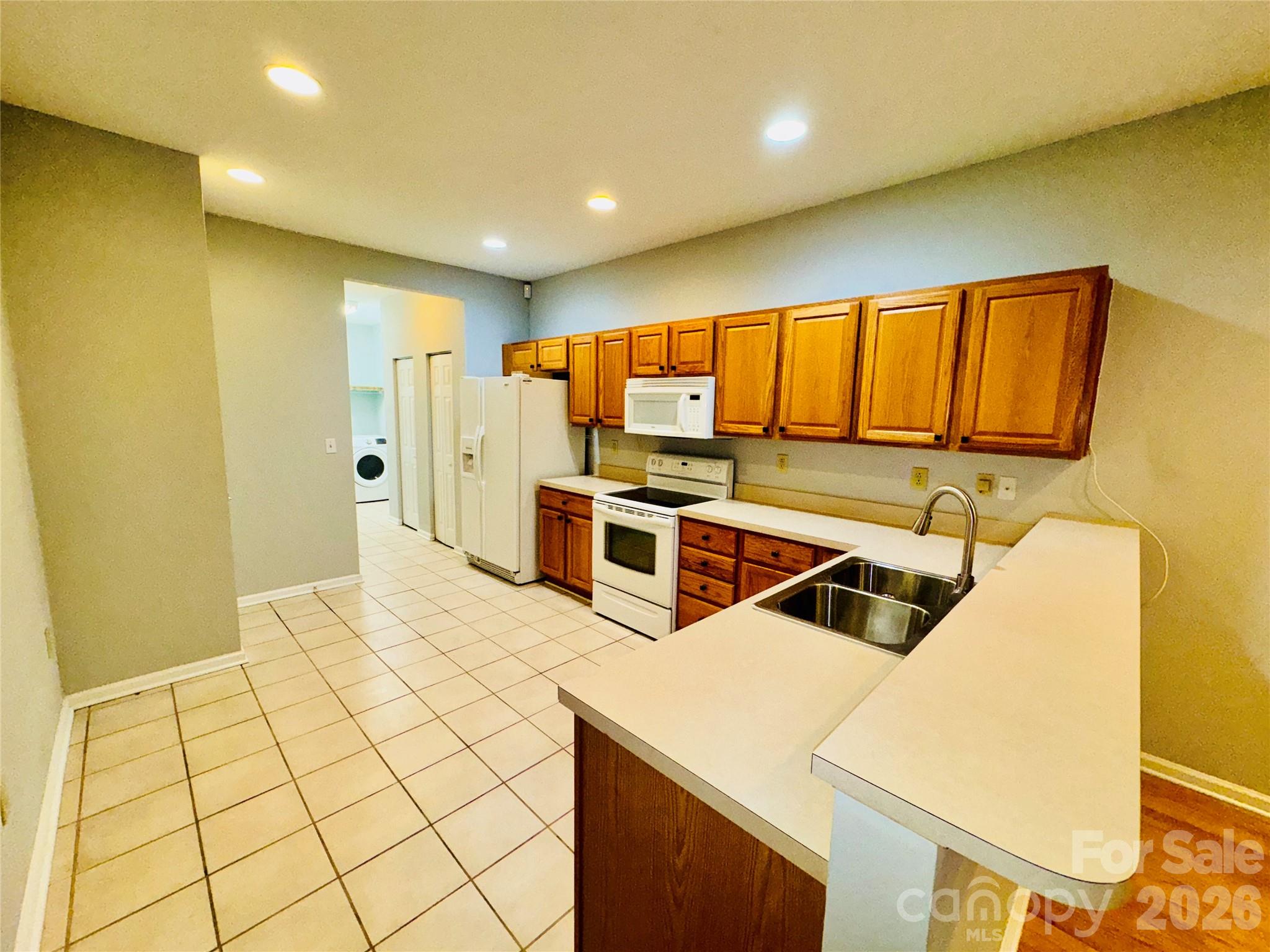 8035 Sultana Circle Charlotte NC 28227