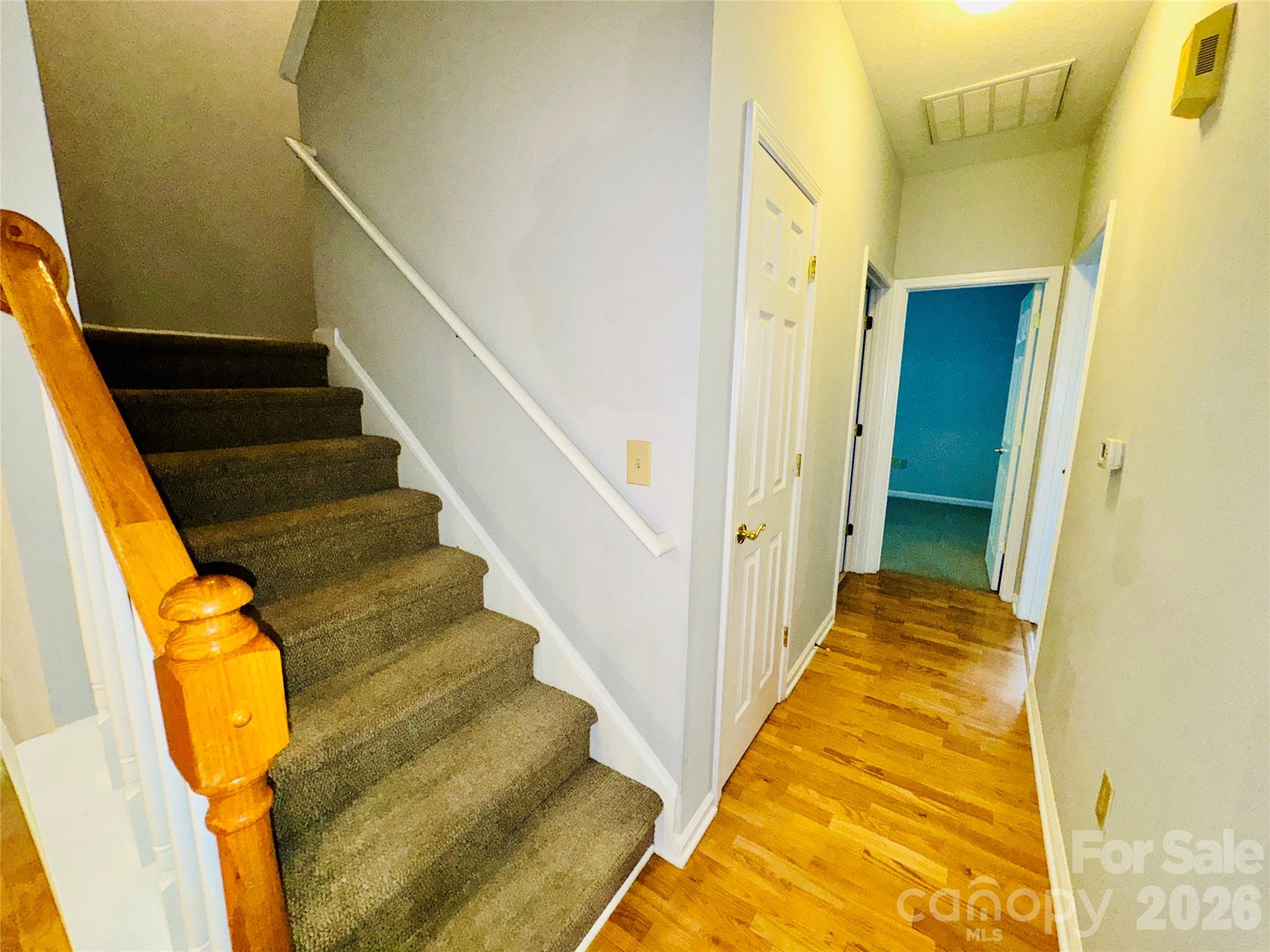 8035 Sultana Circle Charlotte NC 28227