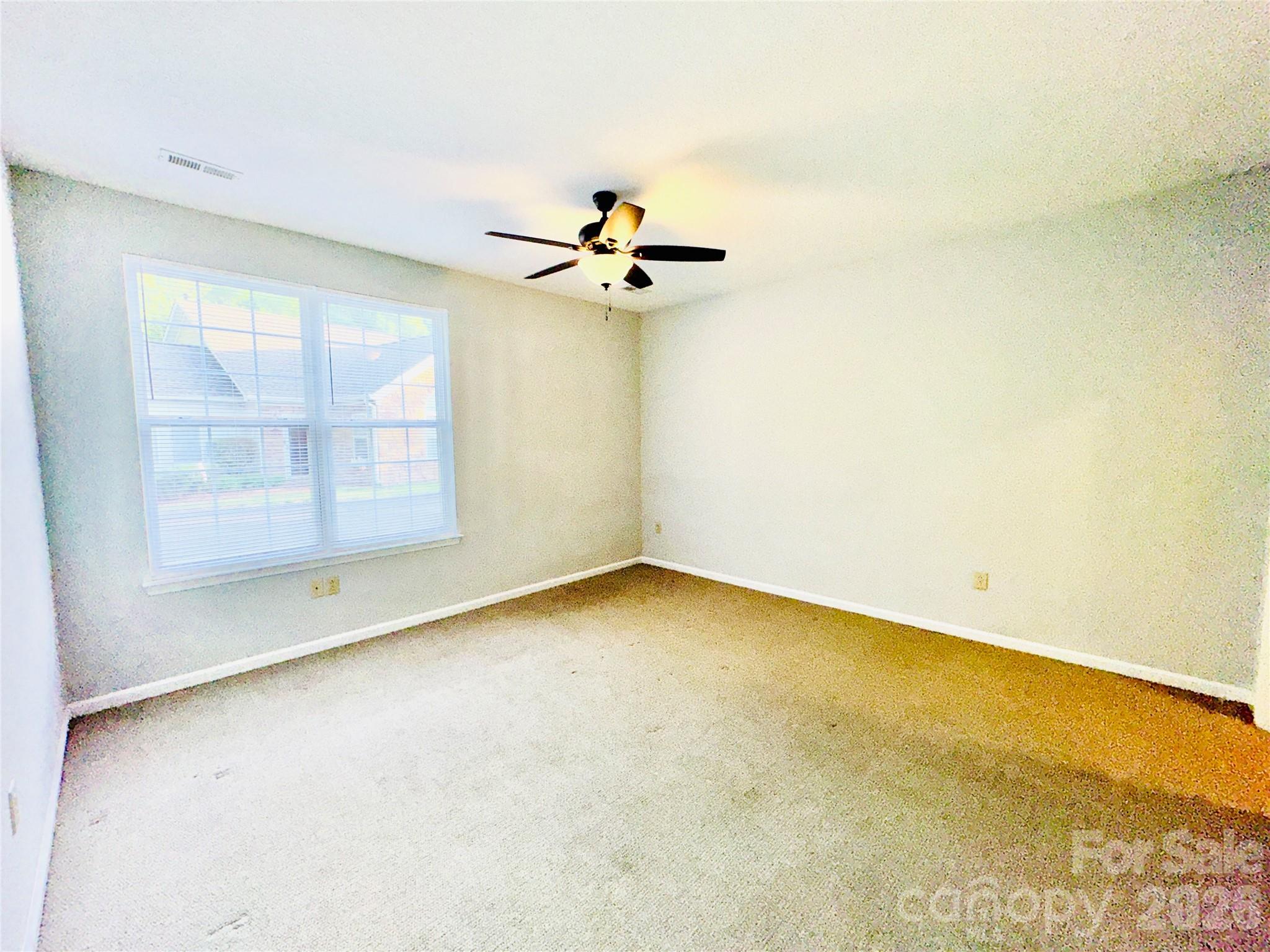 8035 Sultana Circle Charlotte NC 28227