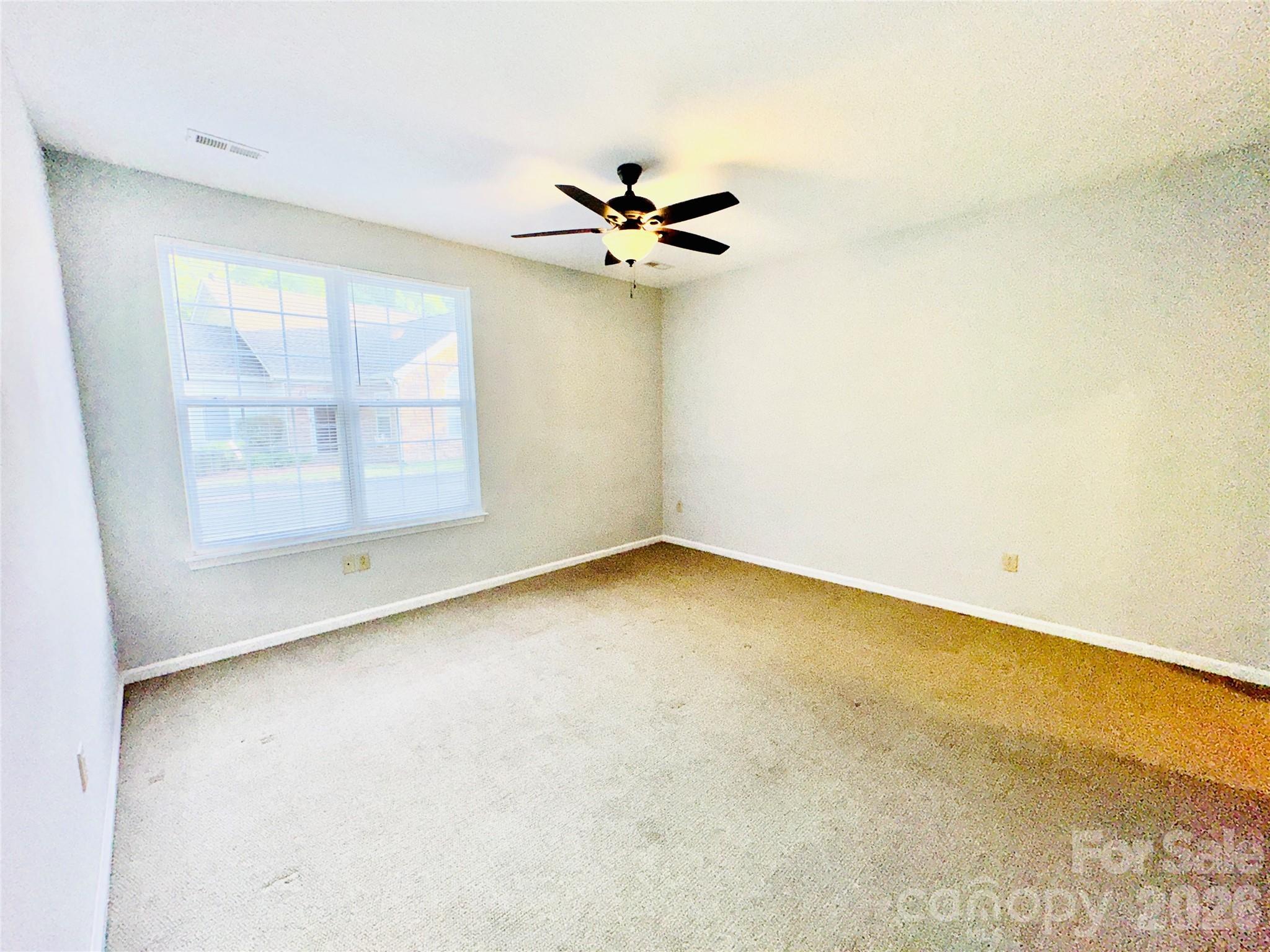8035 Sultana Circle Charlotte NC 28227