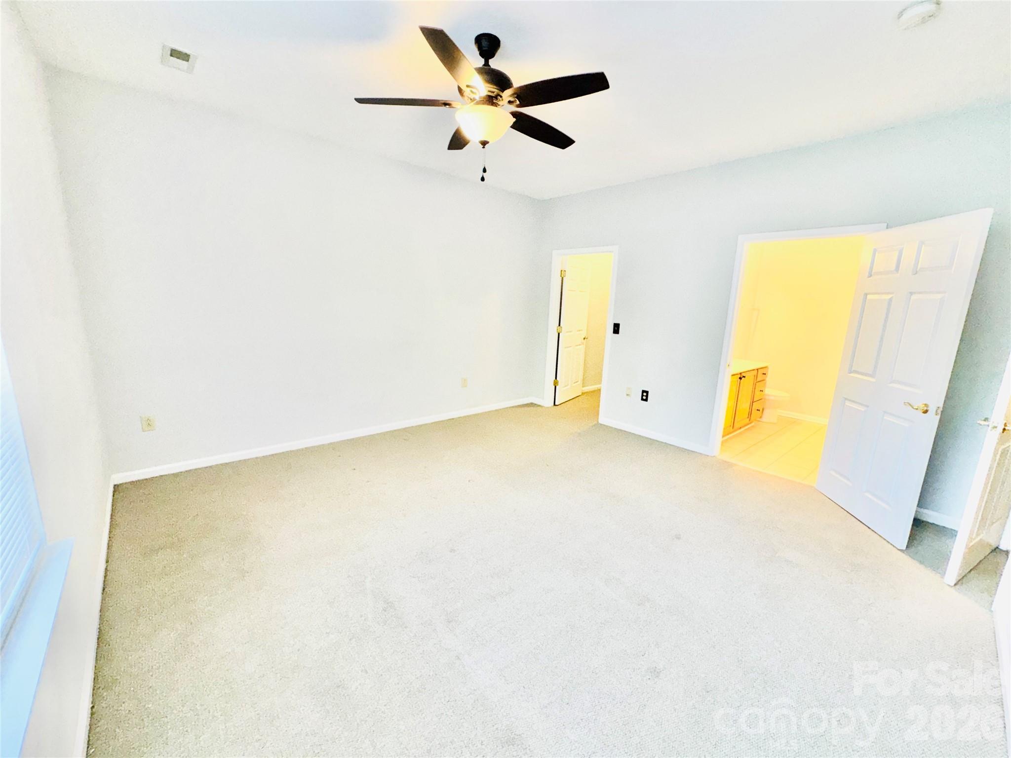 8035 Sultana Circle Charlotte NC 28227