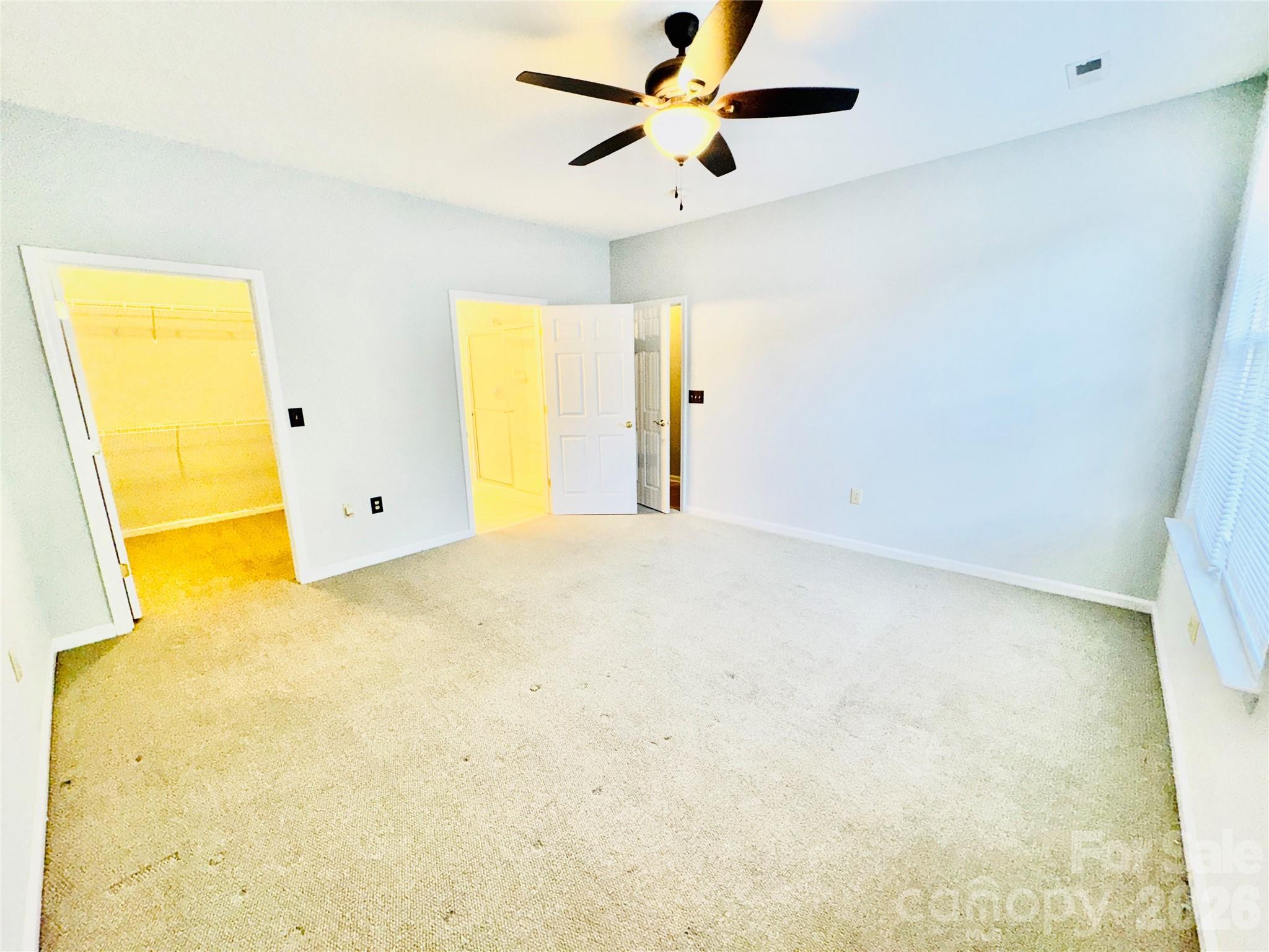 8035 Sultana Circle Charlotte NC 28227