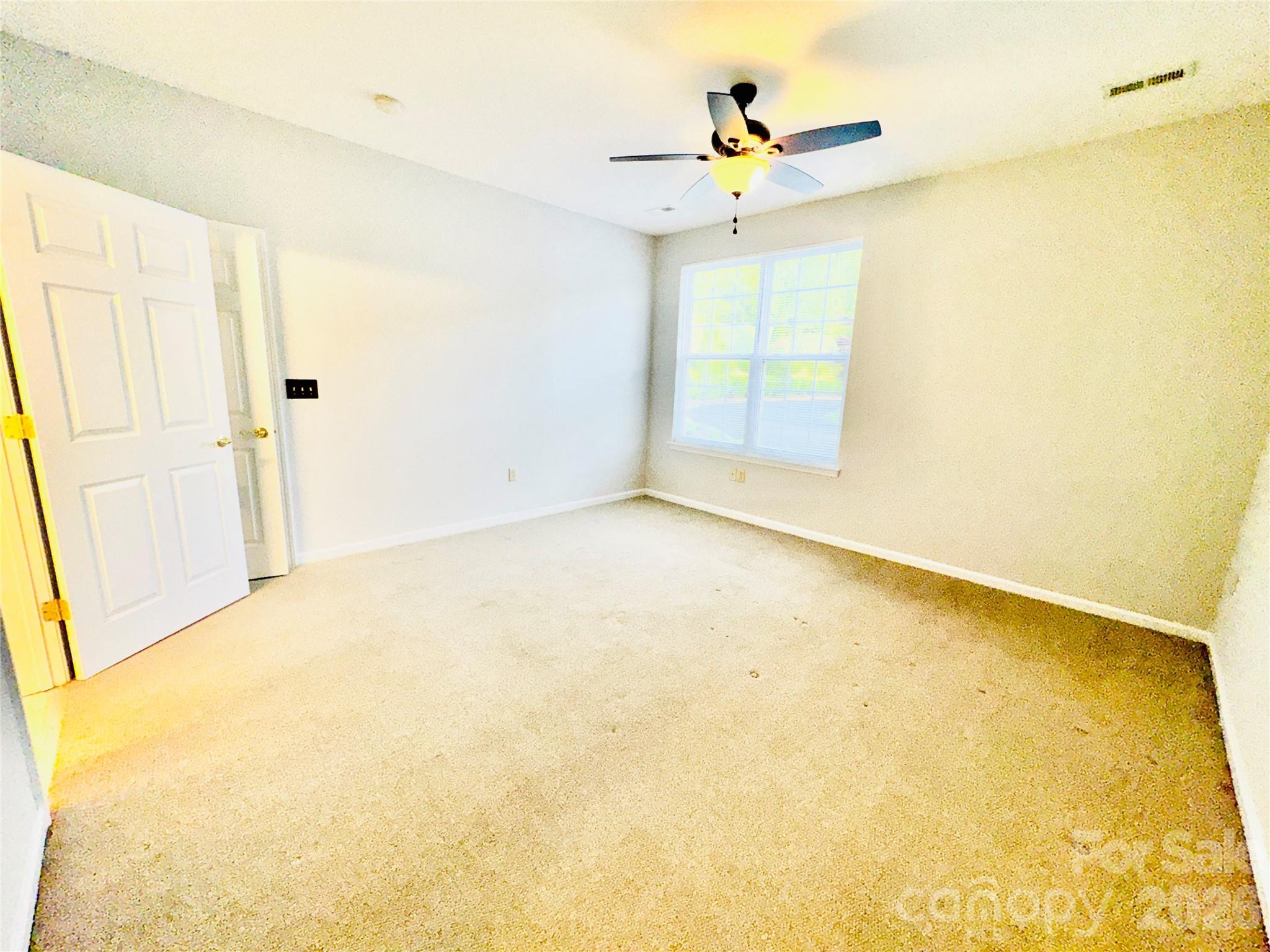 8035 Sultana Circle Charlotte NC 28227