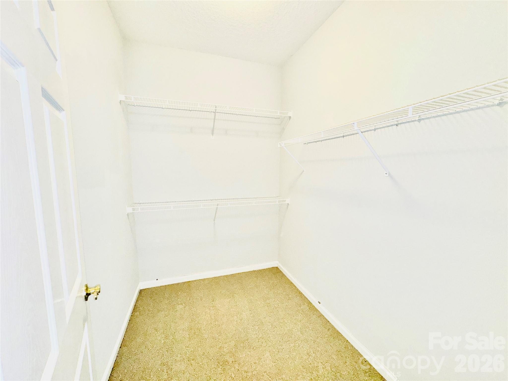8035 Sultana Circle Charlotte NC 28227