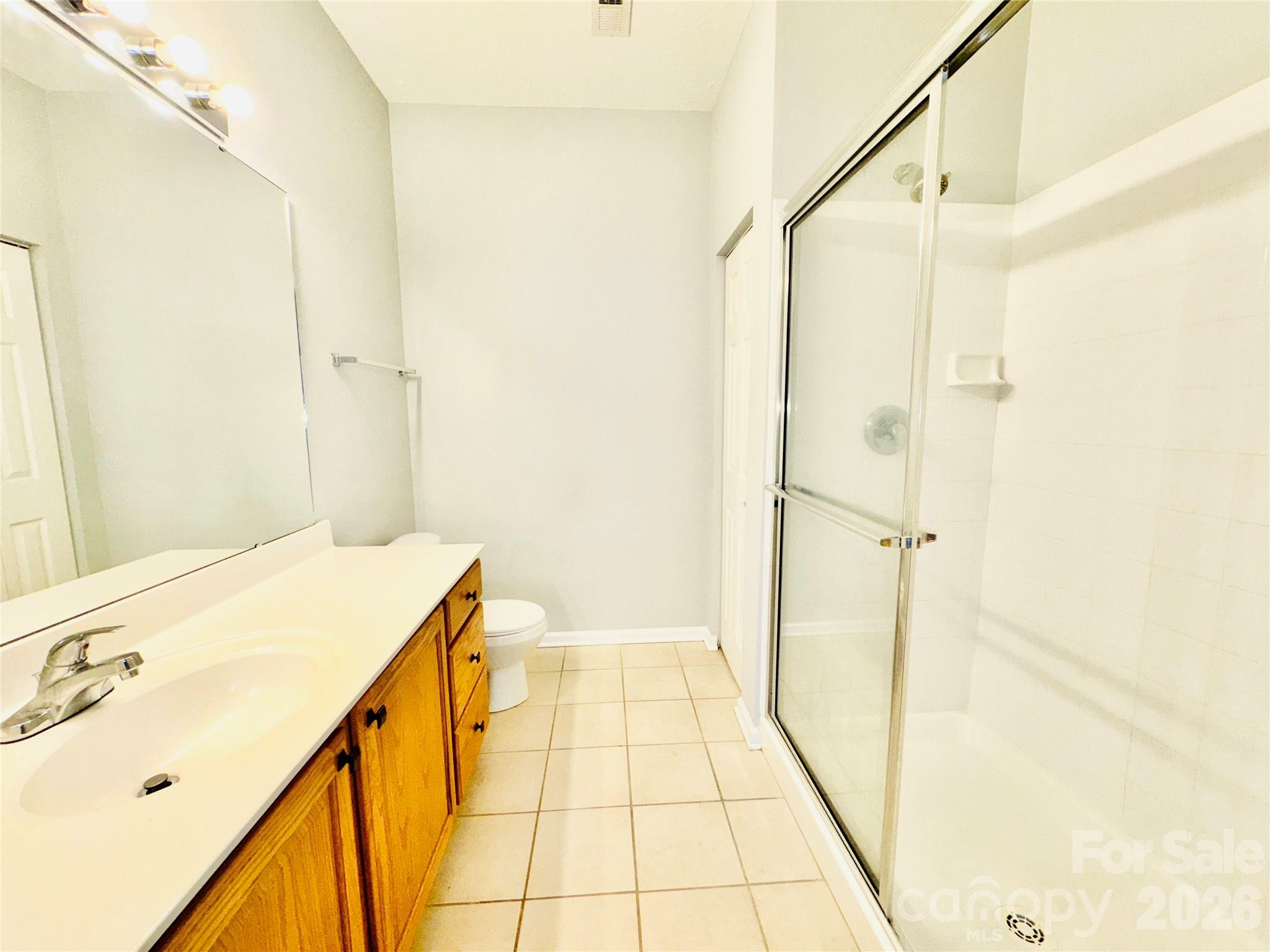 8035 Sultana Circle Charlotte NC 28227