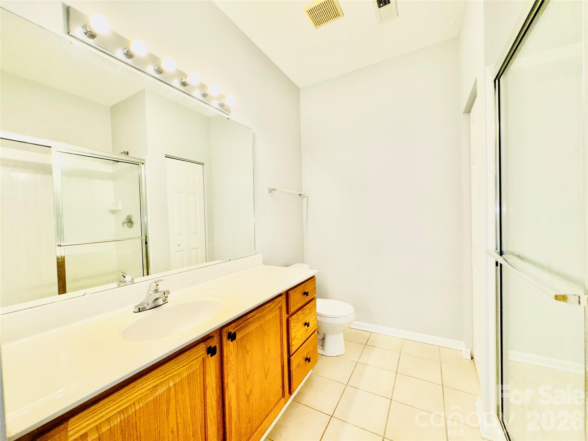 8035 Sultana Circle Charlotte NC 28227
