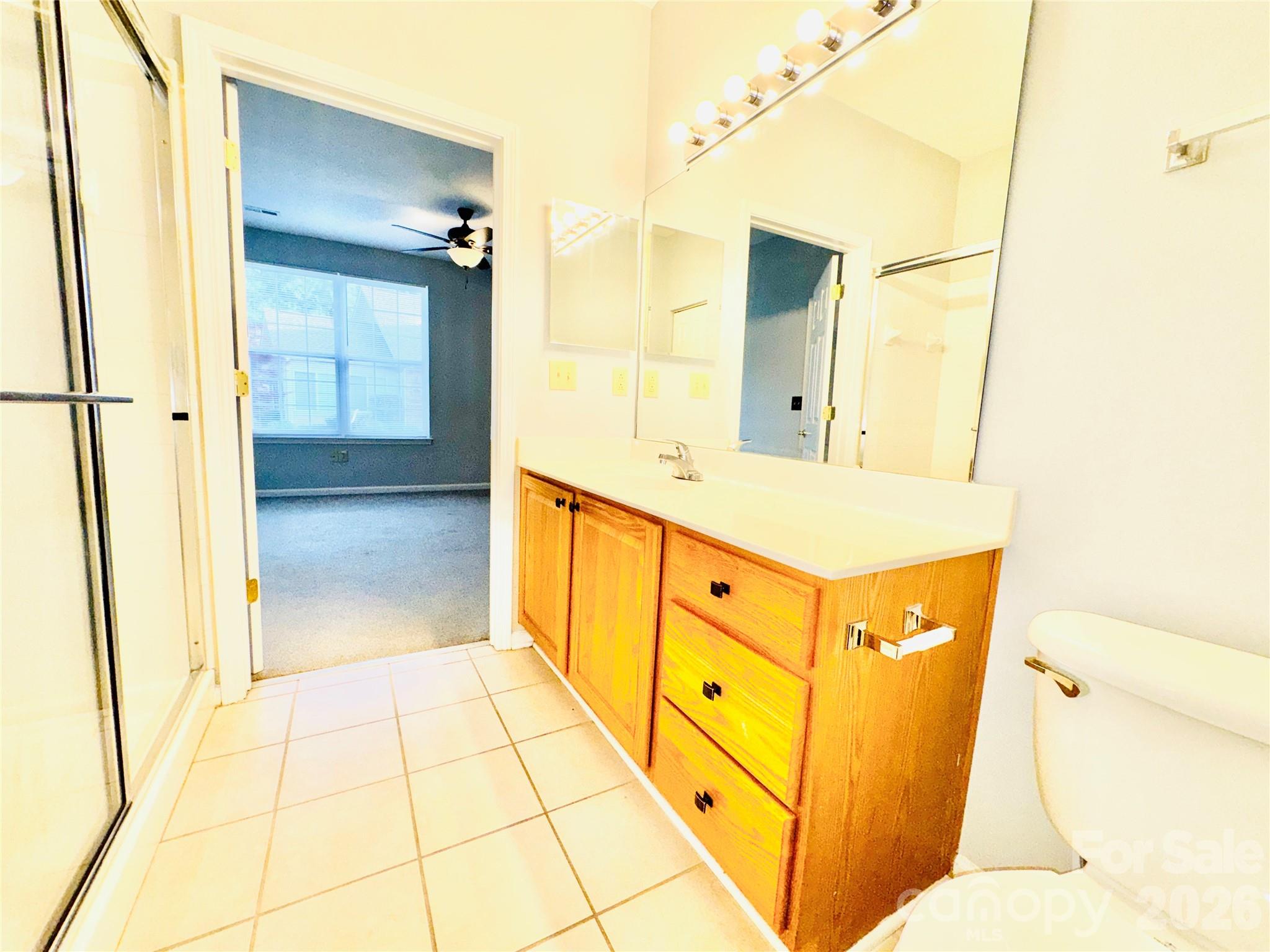 8035 Sultana Circle Charlotte NC 28227