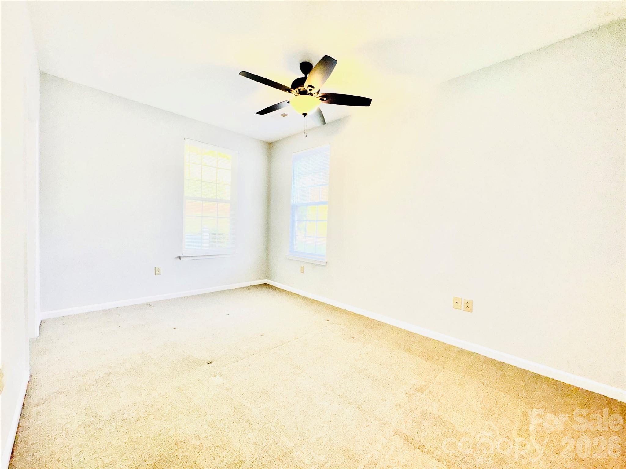 8035 Sultana Circle Charlotte NC 28227
