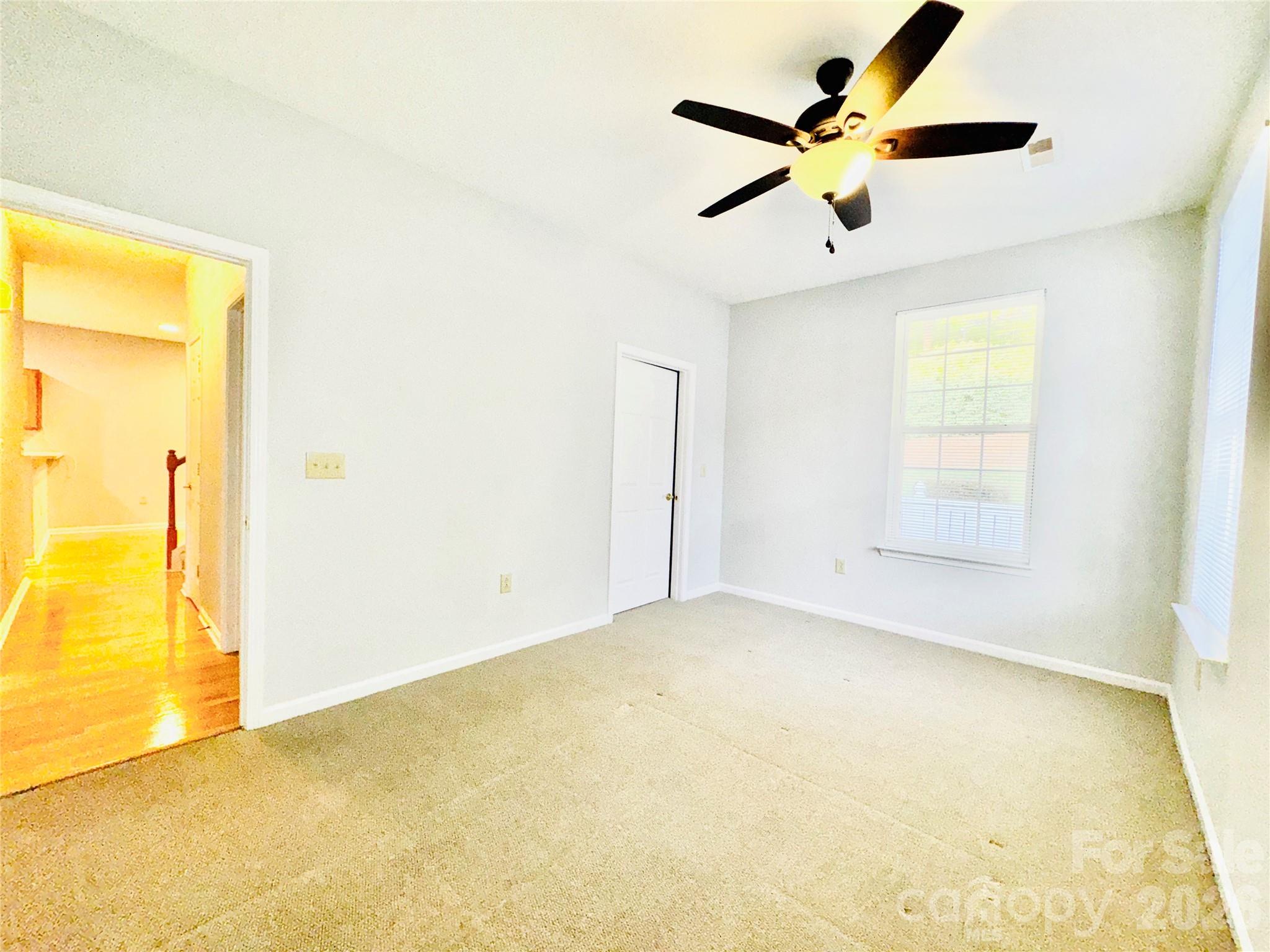 8035 Sultana Circle Charlotte NC 28227