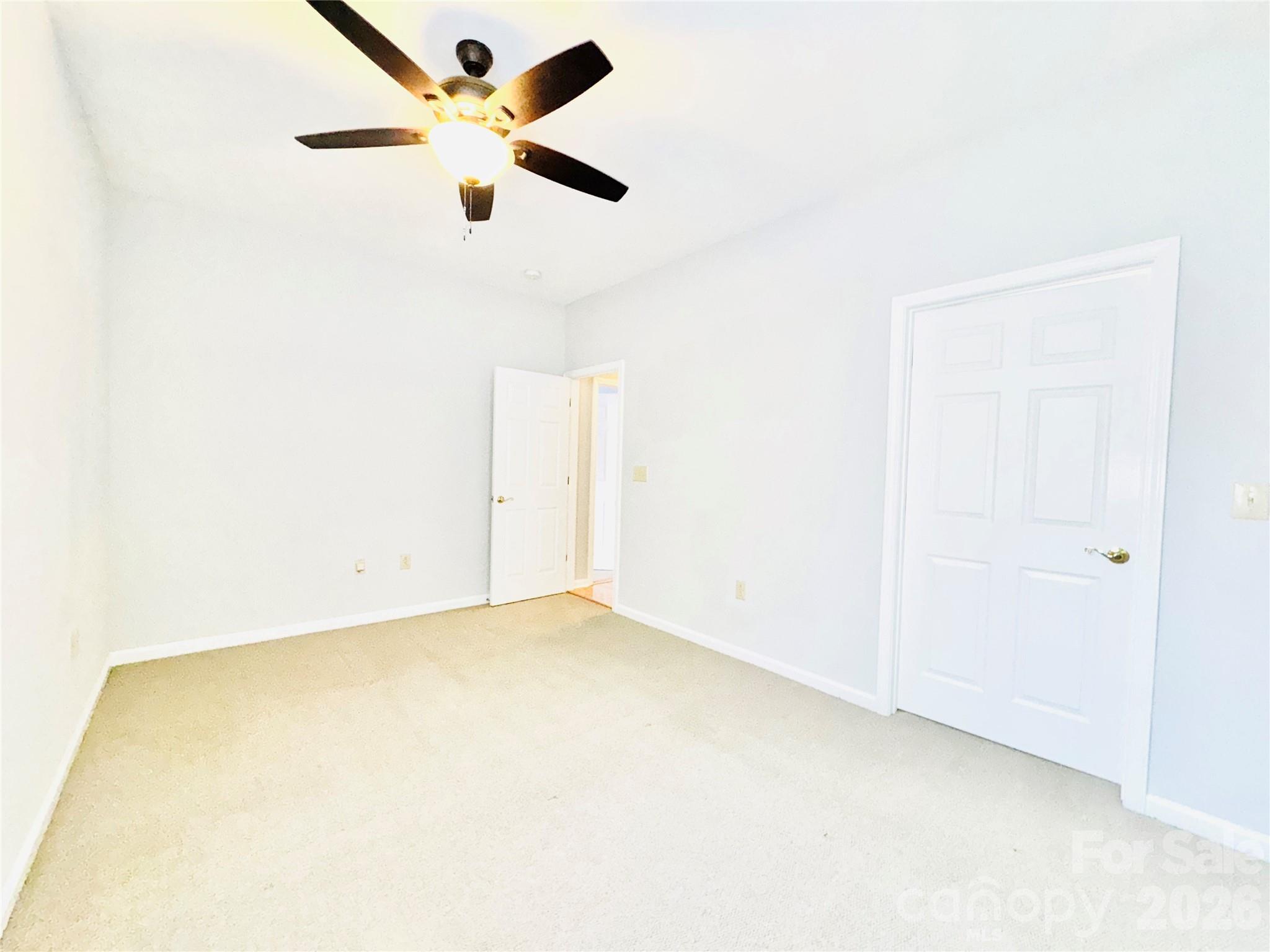 8035 Sultana Circle Charlotte NC 28227