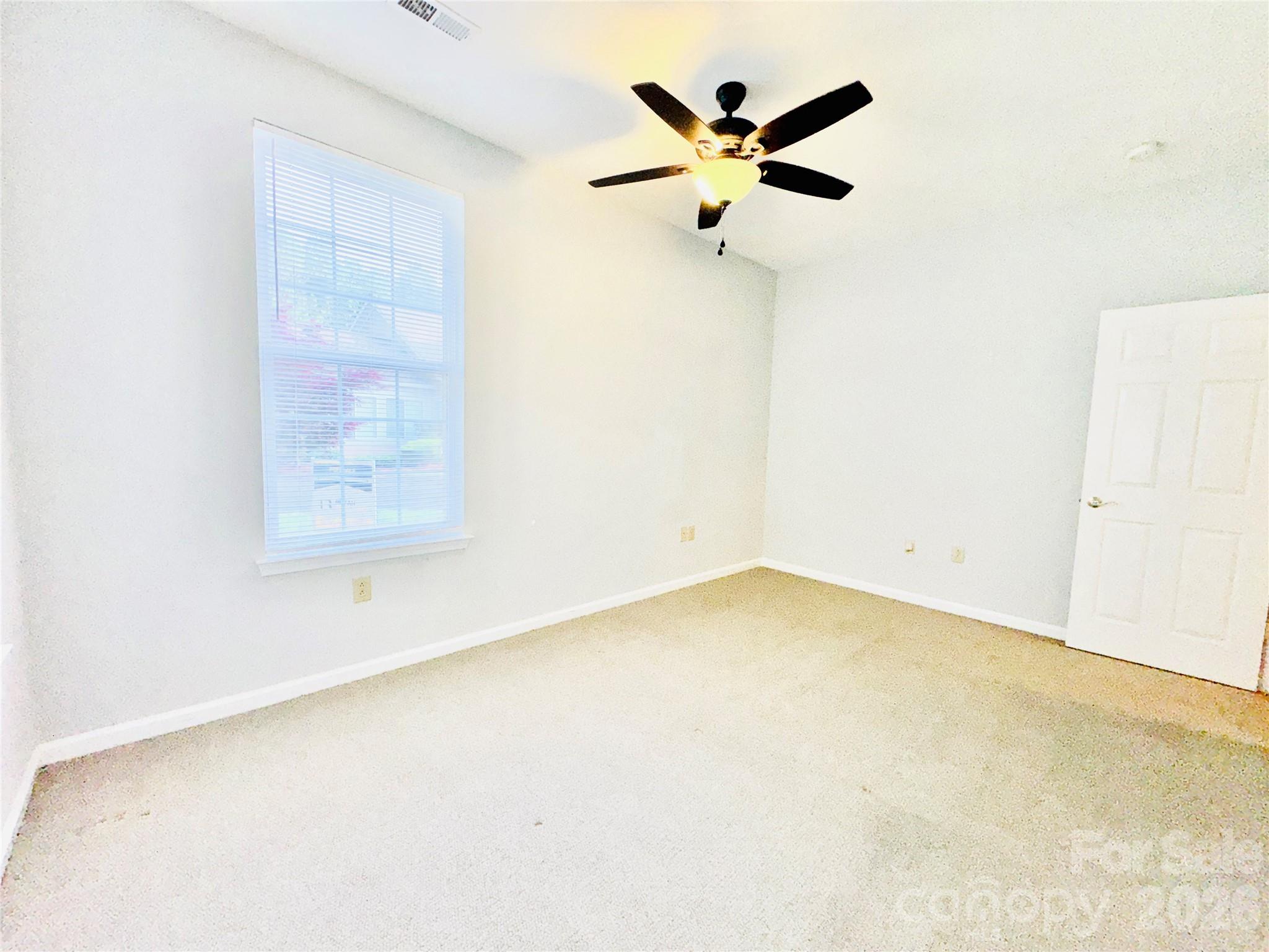 8035 Sultana Circle Charlotte NC 28227