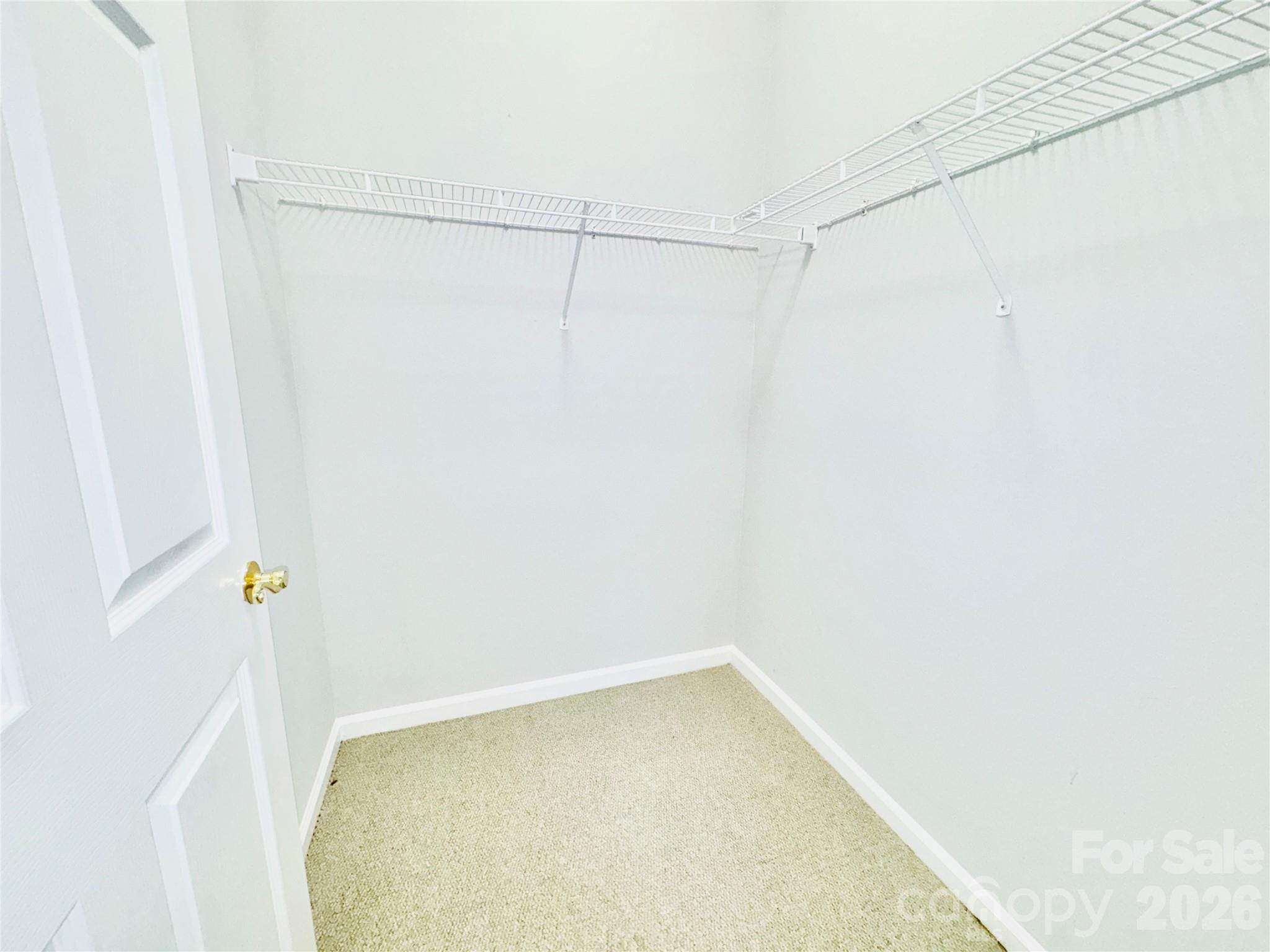 8035 Sultana Circle Charlotte NC 28227