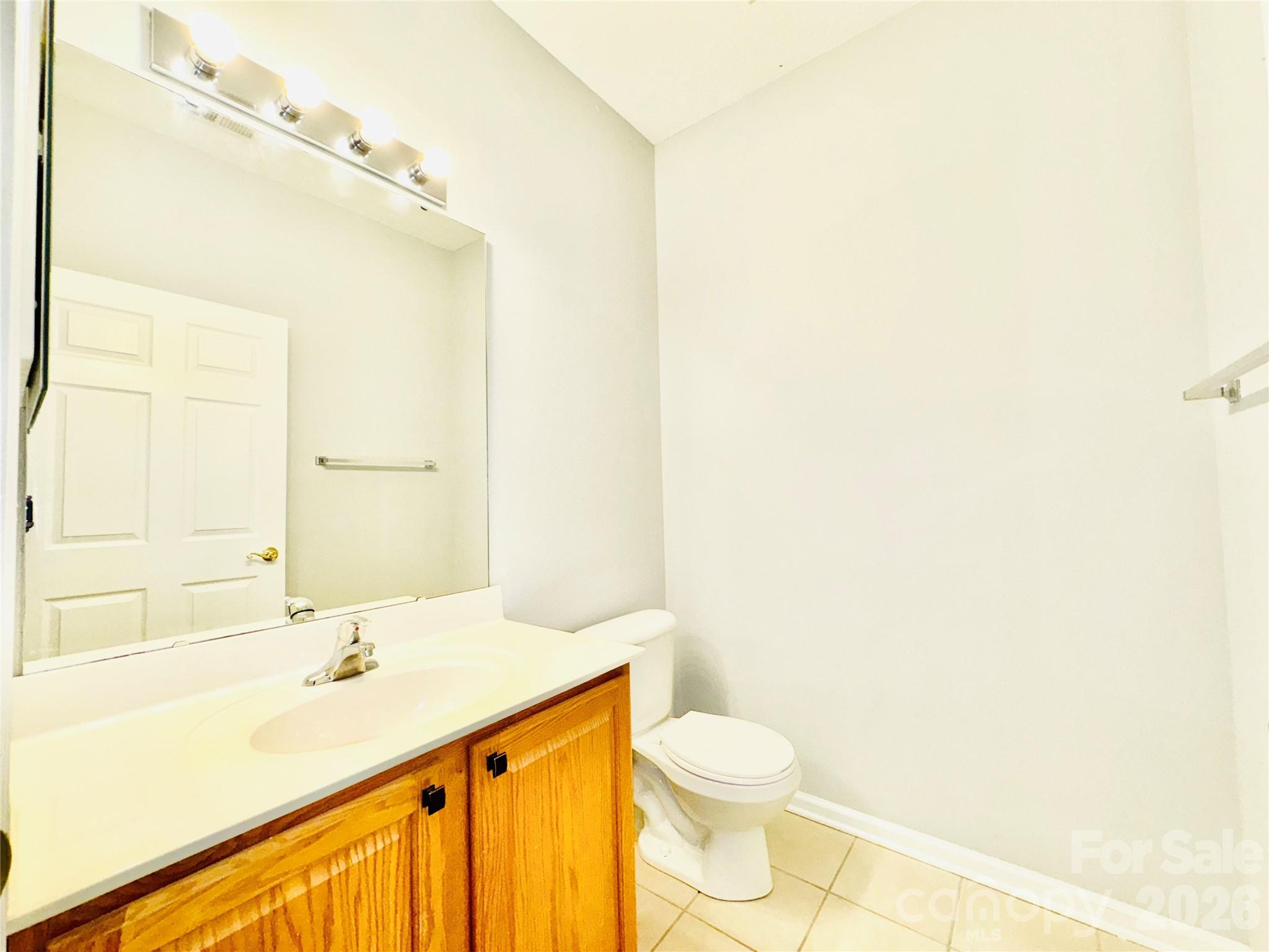 8035 Sultana Circle Charlotte NC 28227