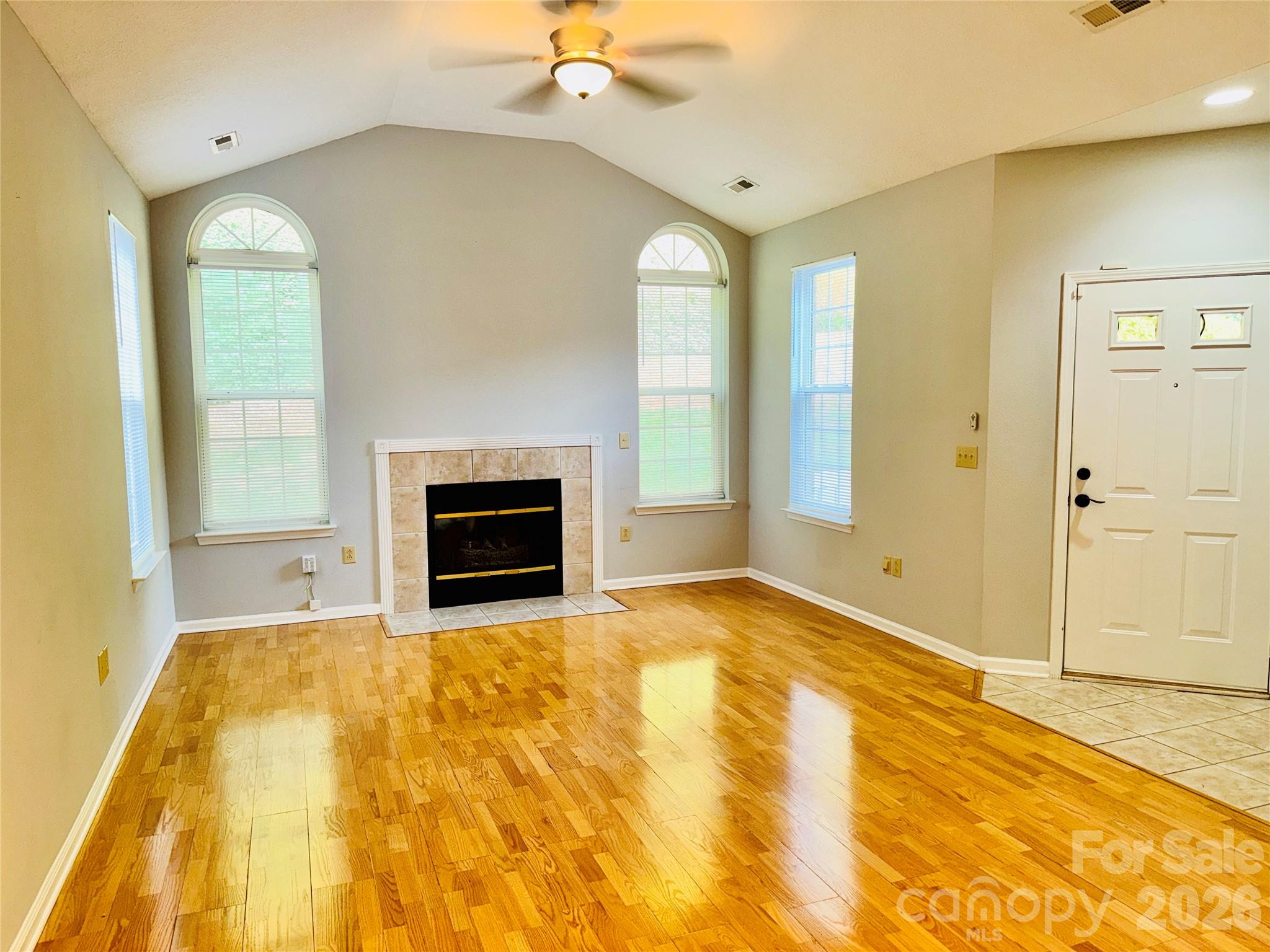 8035 Sultana Circle Charlotte NC 28227