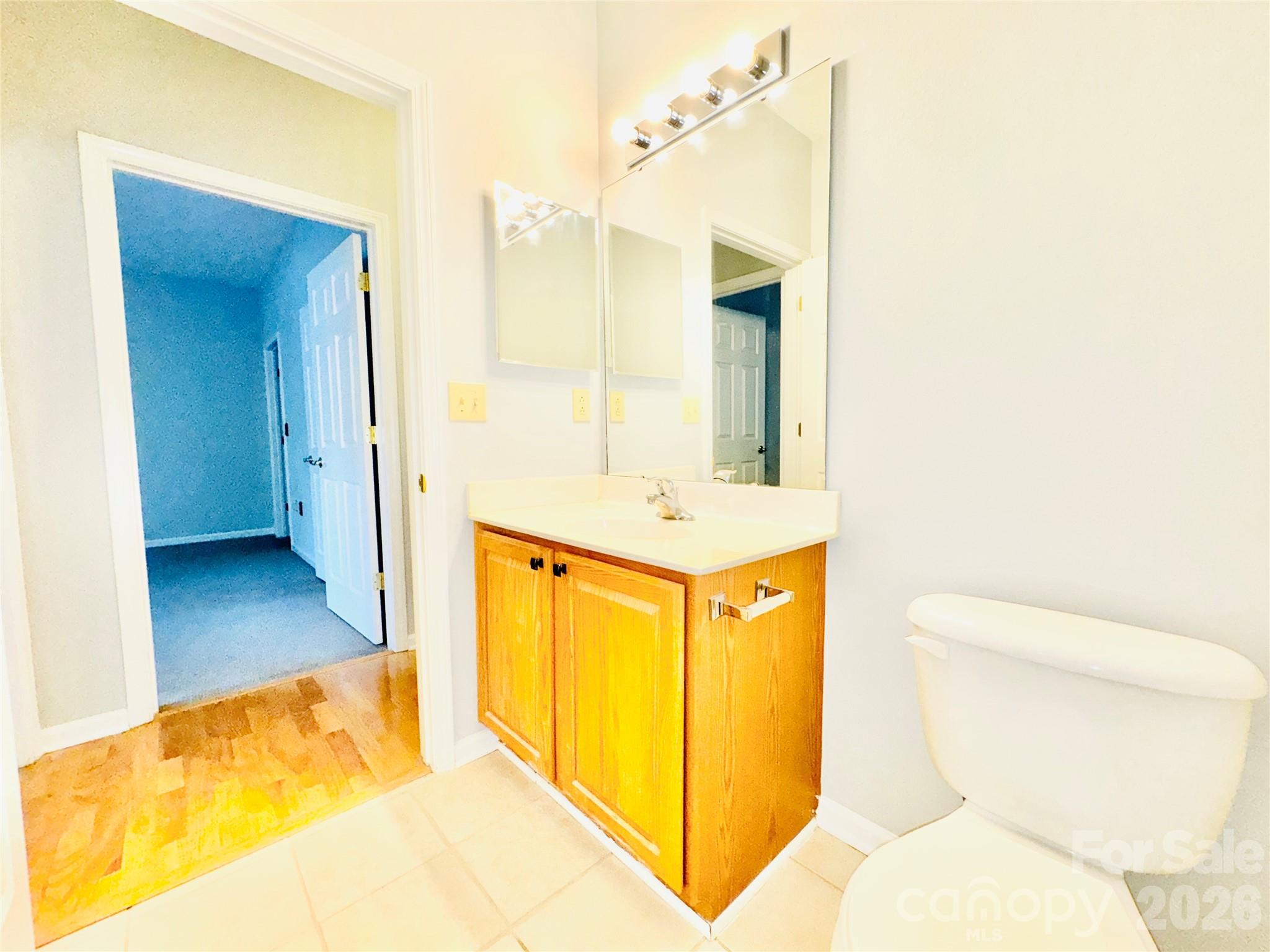 8035 Sultana Circle Charlotte NC 28227