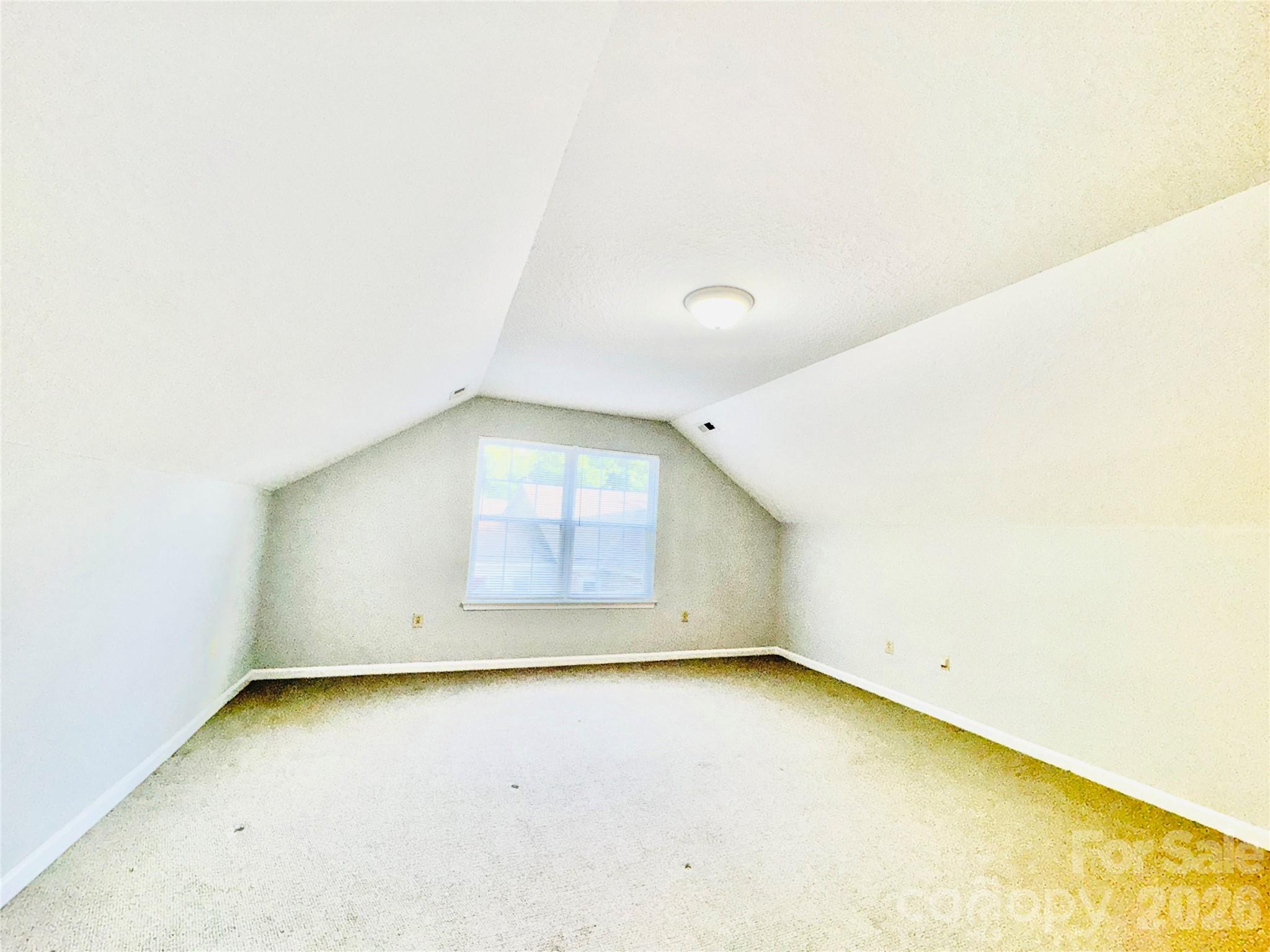 8035 Sultana Circle Charlotte NC 28227