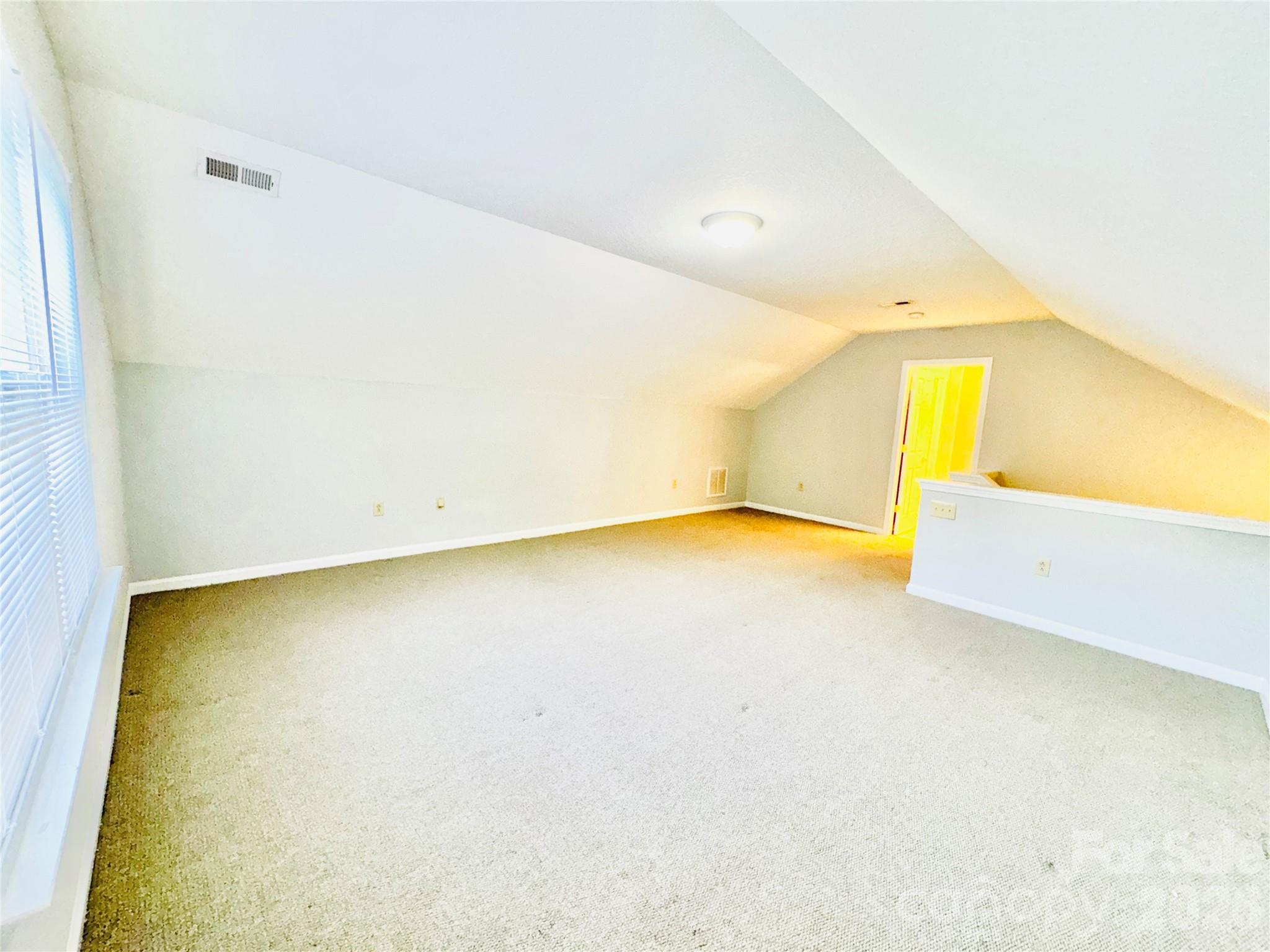 8035 Sultana Circle Charlotte NC 28227