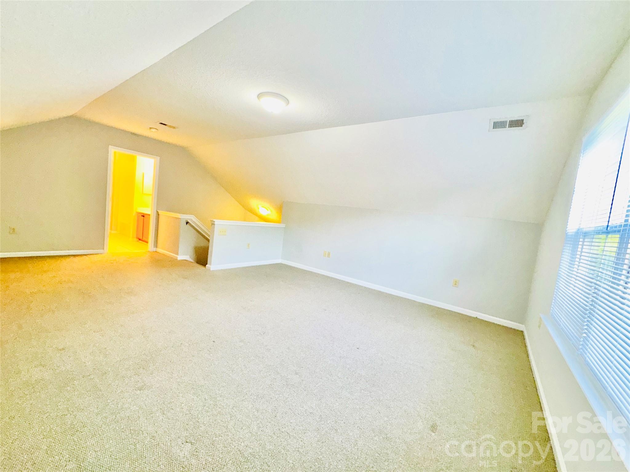 8035 Sultana Circle Charlotte NC 28227