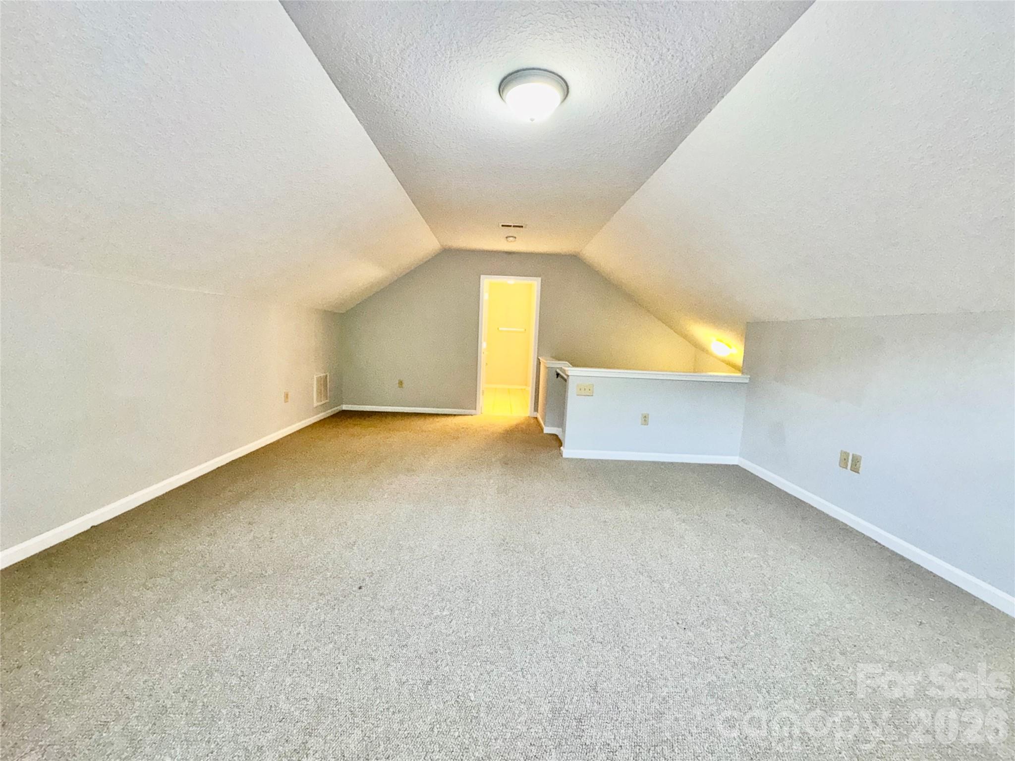 8035 Sultana Circle Charlotte NC 28227