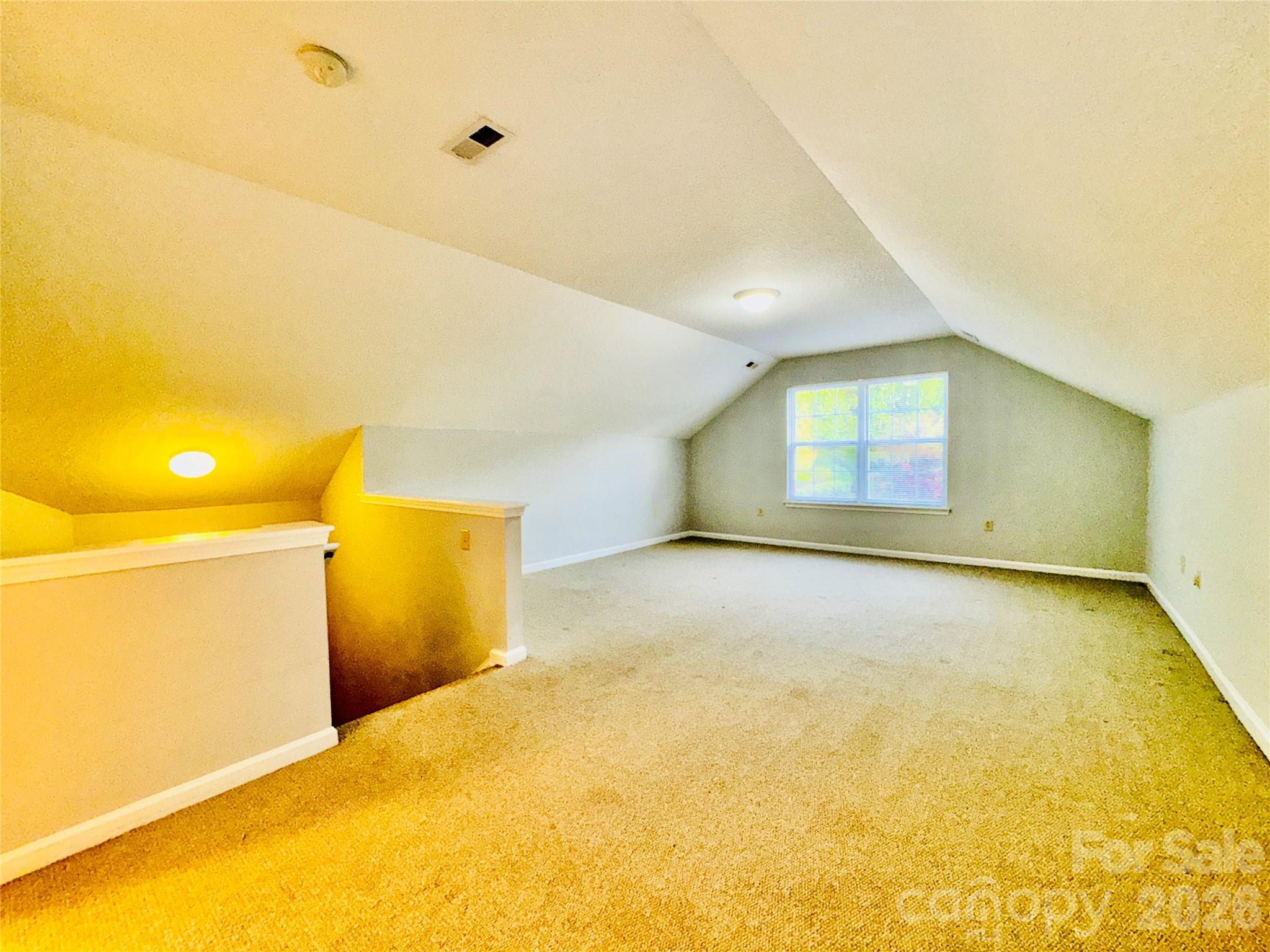 8035 Sultana Circle Charlotte NC 28227