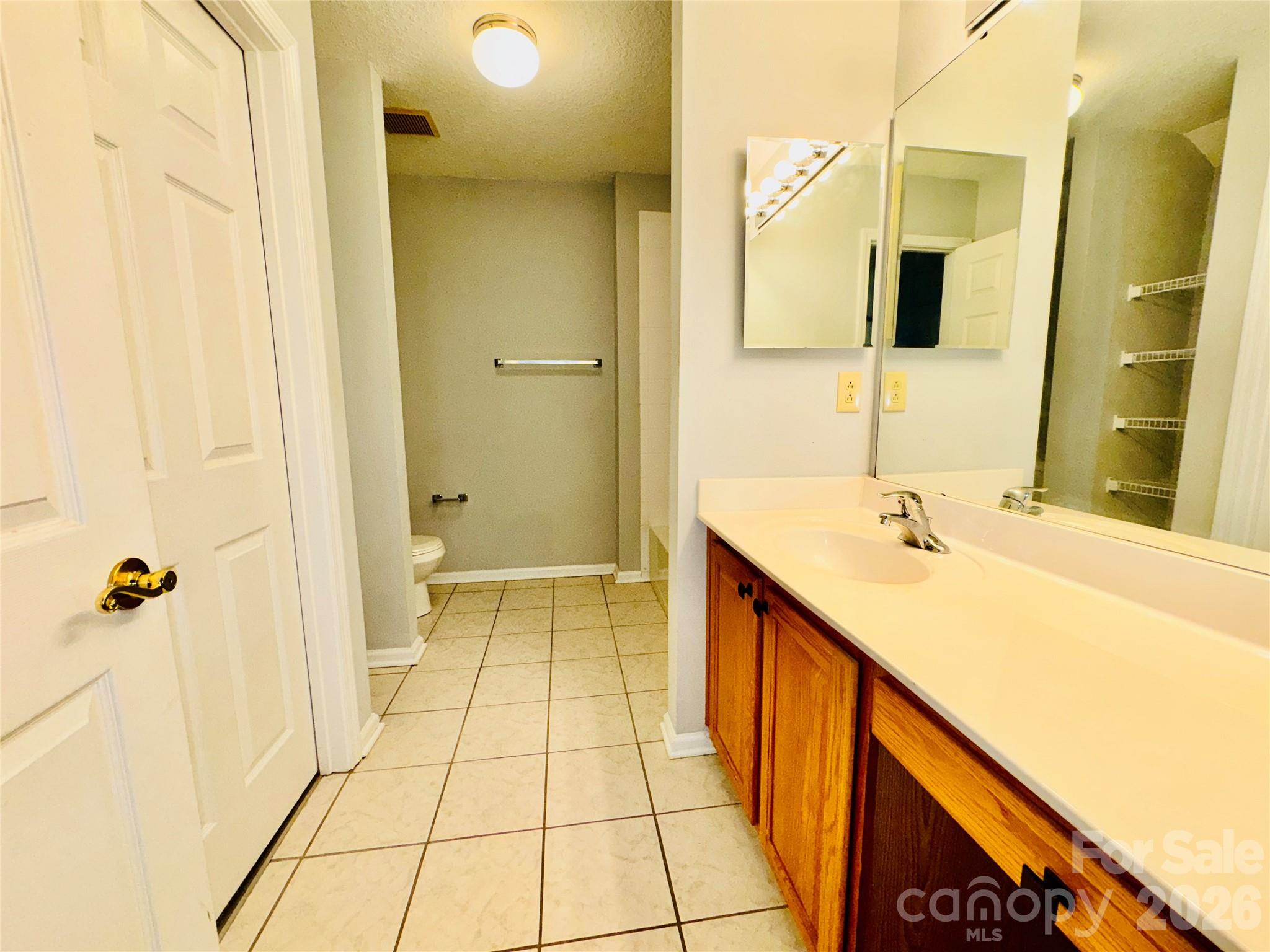 8035 Sultana Circle Charlotte NC 28227