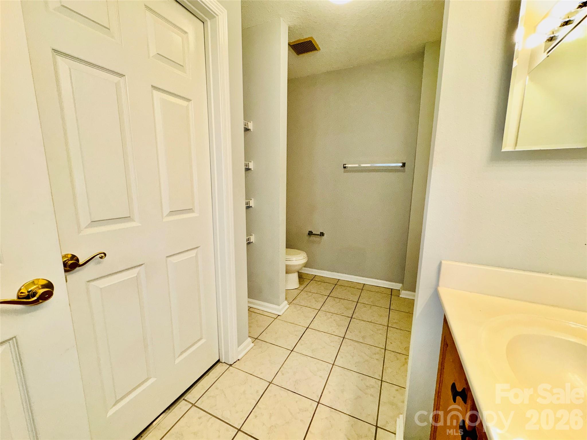 8035 Sultana Circle Charlotte NC 28227