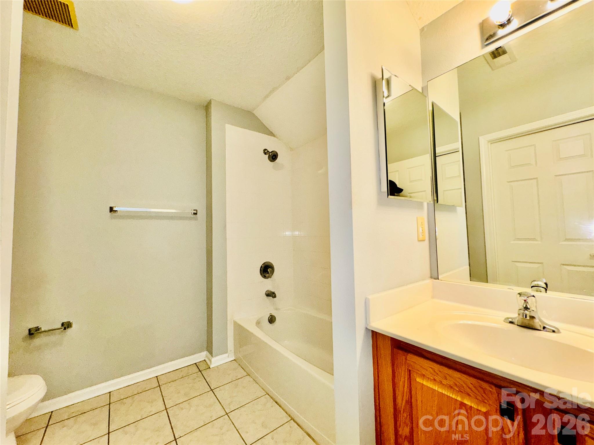 8035 Sultana Circle Charlotte NC 28227